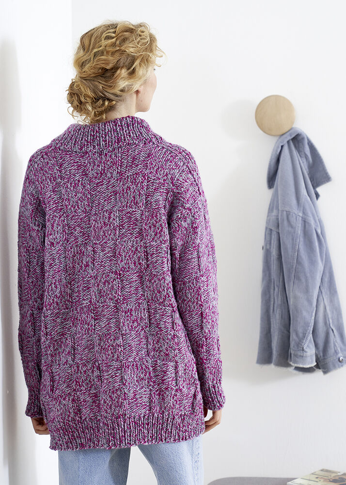 MOLLY Cardigan, S11343