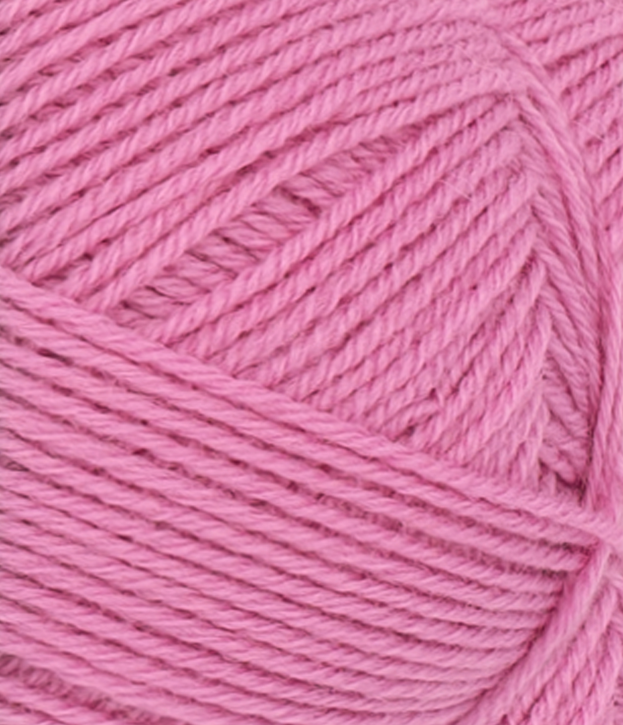 col. 4626 shocking pink