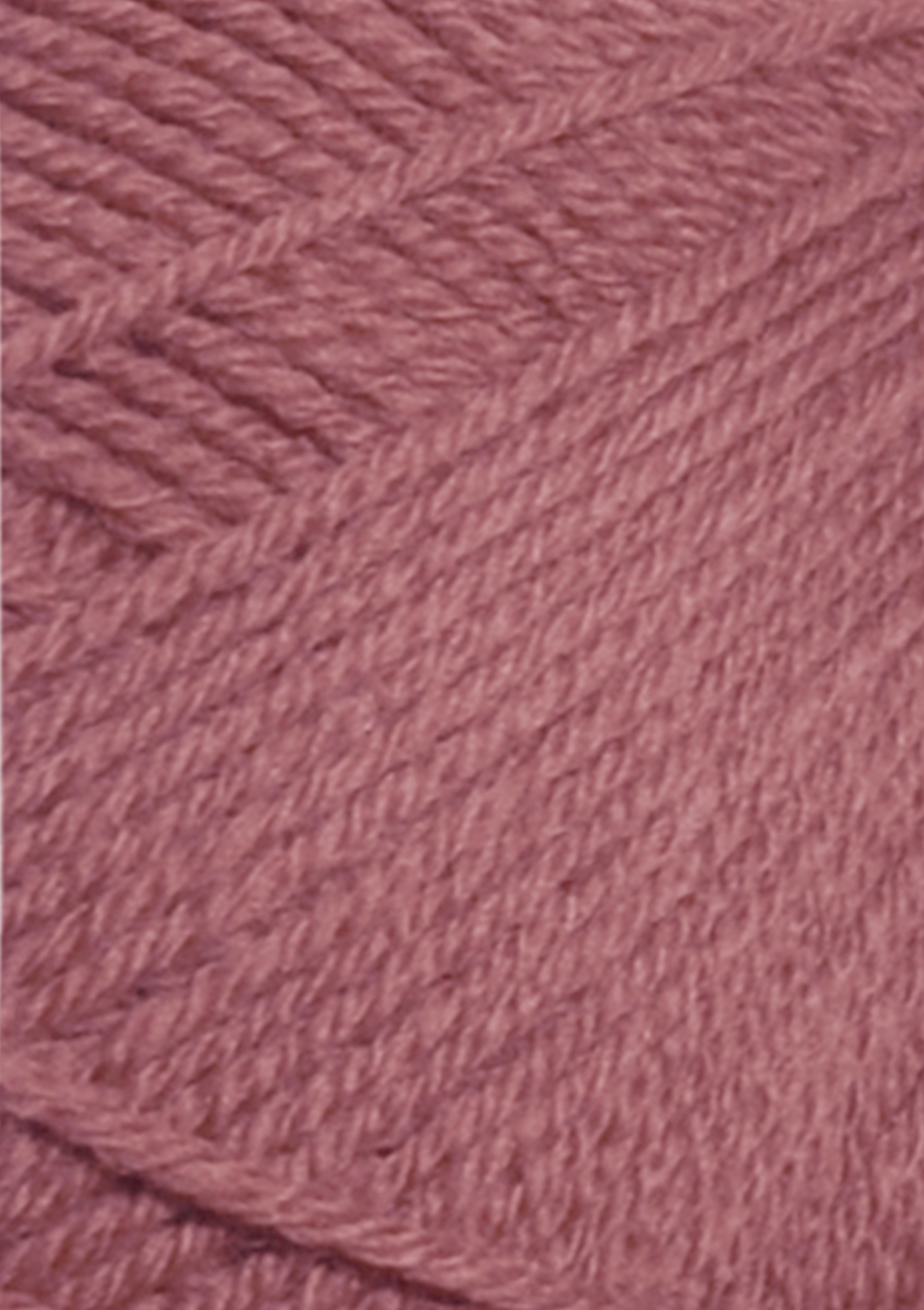 col. 4343 raspberry sorbet