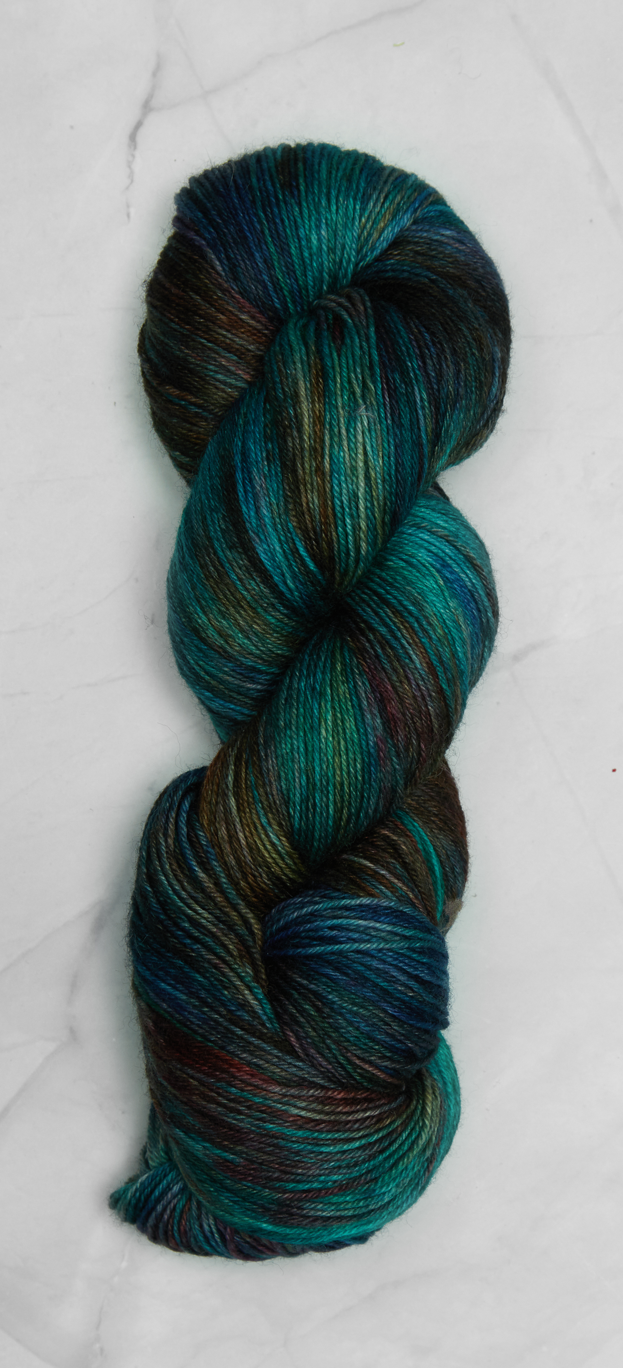 col. 2004Tropical Seascape