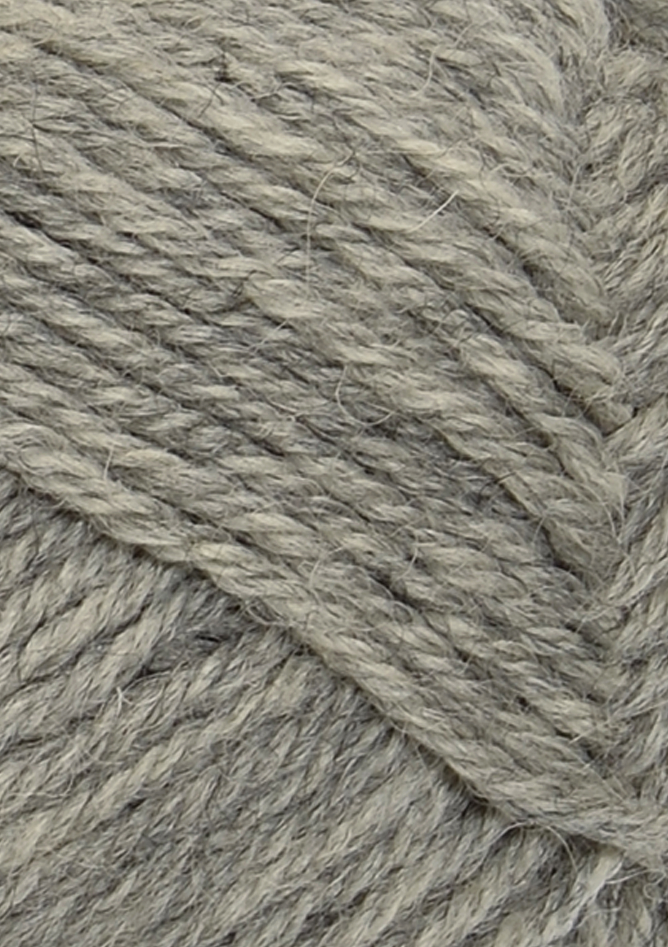 col. 1042 grey mottled