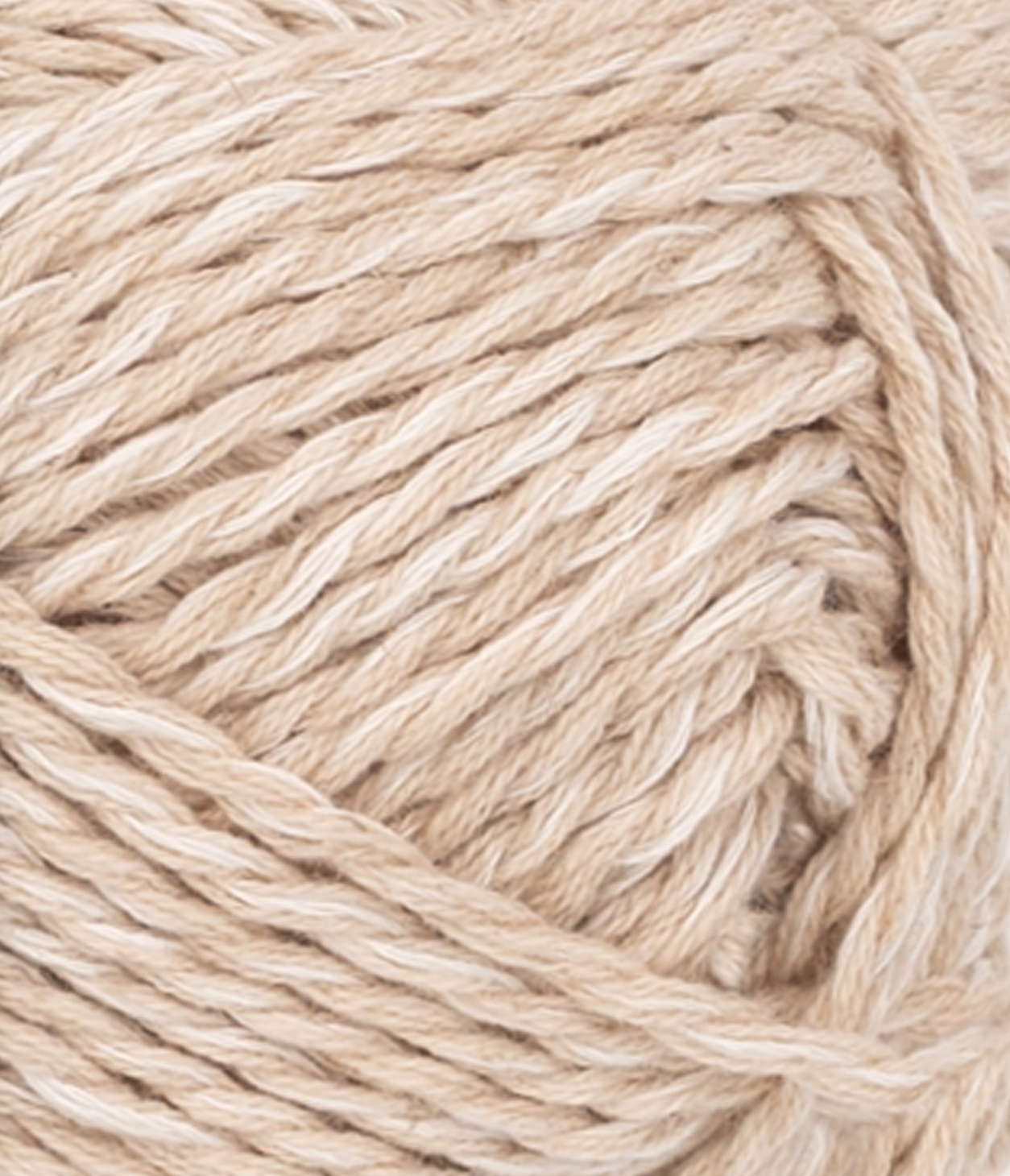 col. 3011 almond white