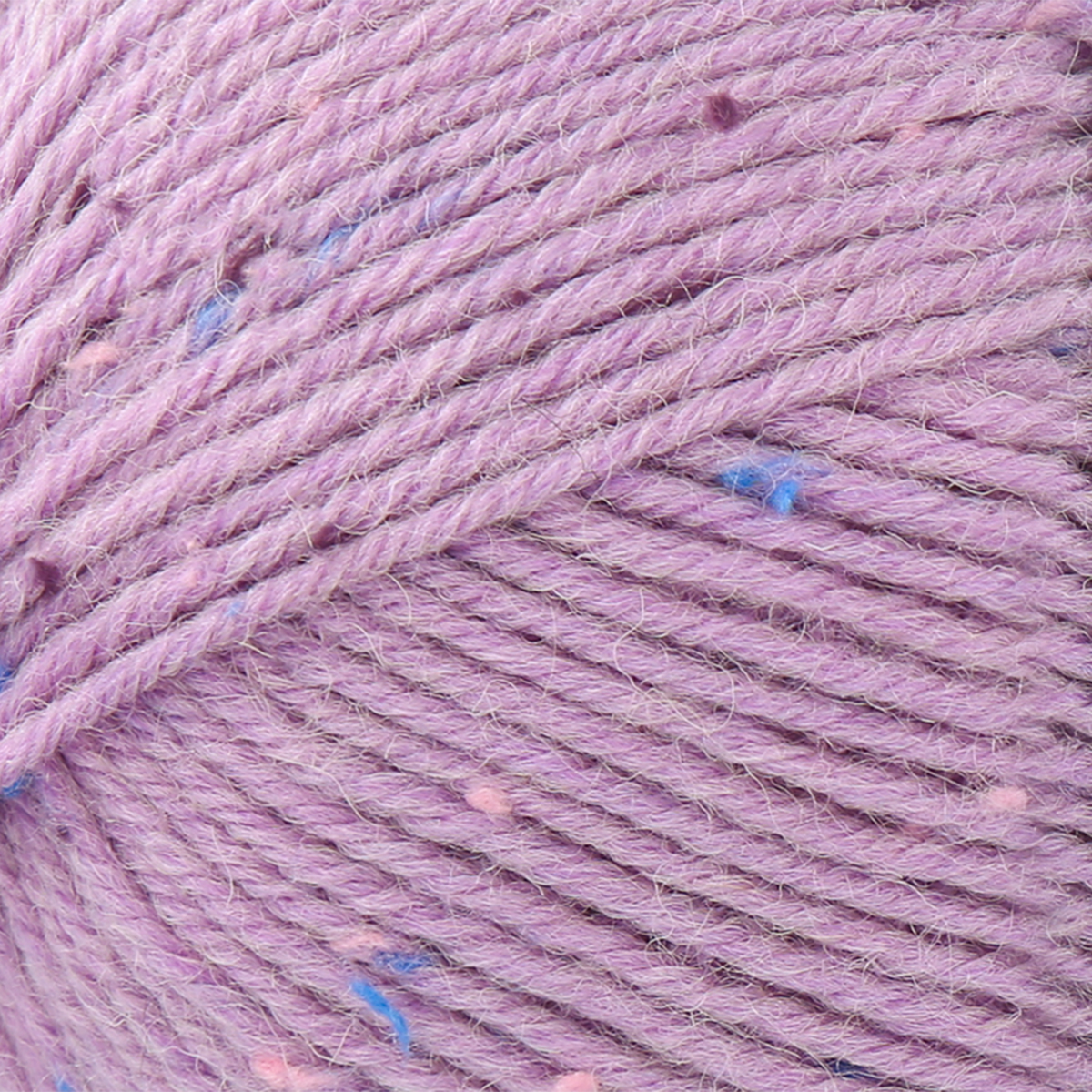 7 Veljestä Nummi col. 951 Freiheit ca. 200 m 100 g