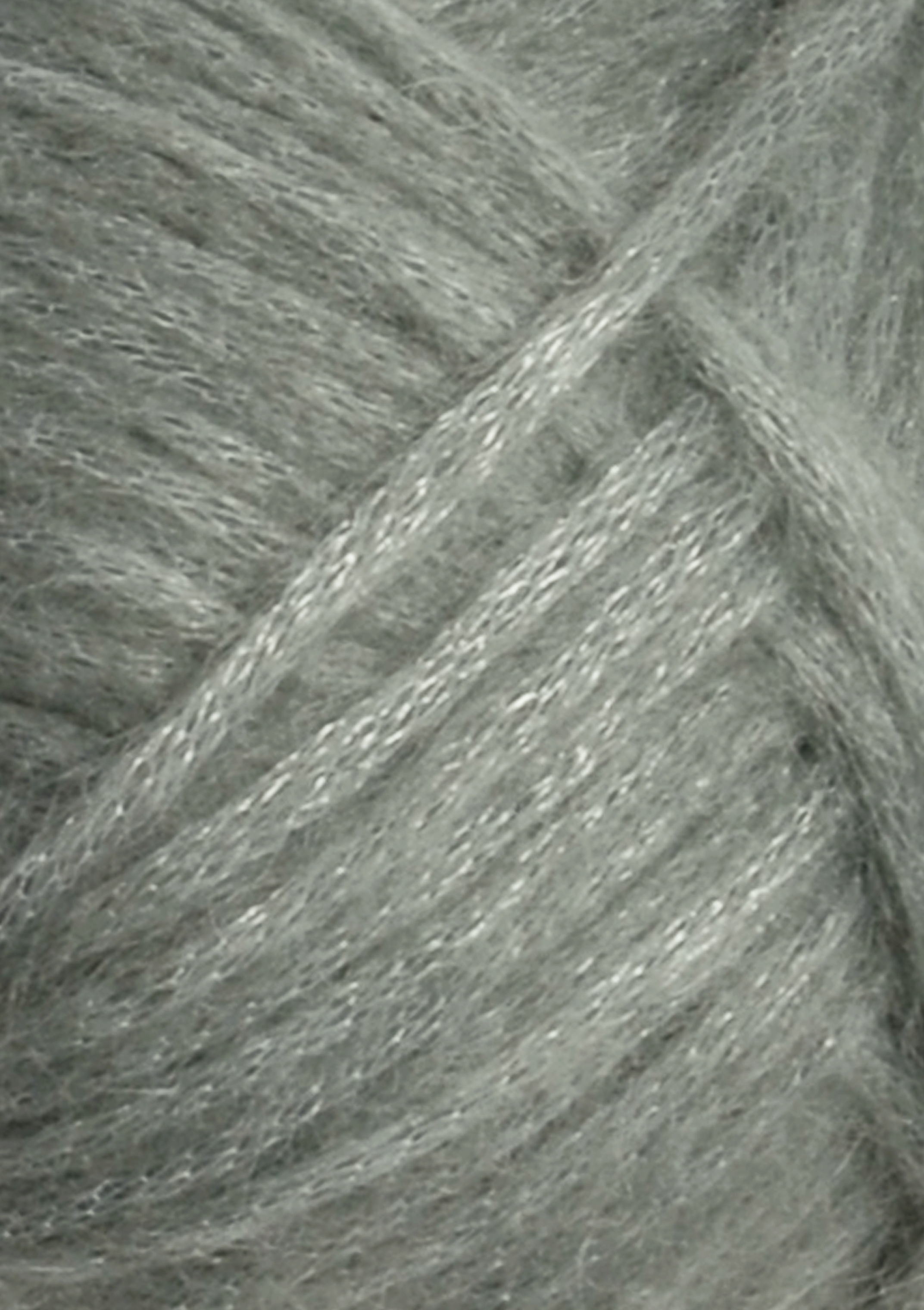 col. 8521 dusty light green