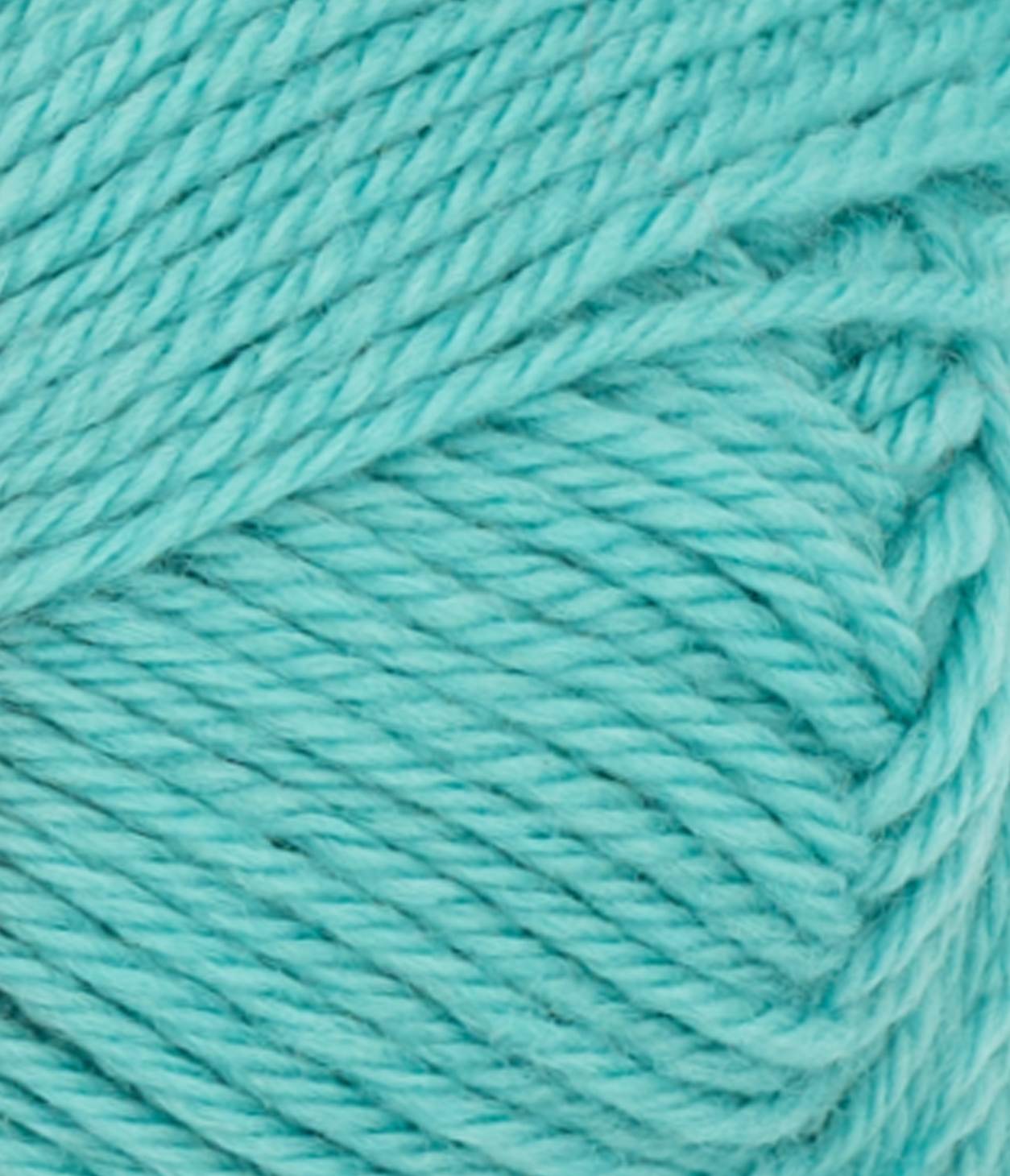 col. 7033 dusty turquoise