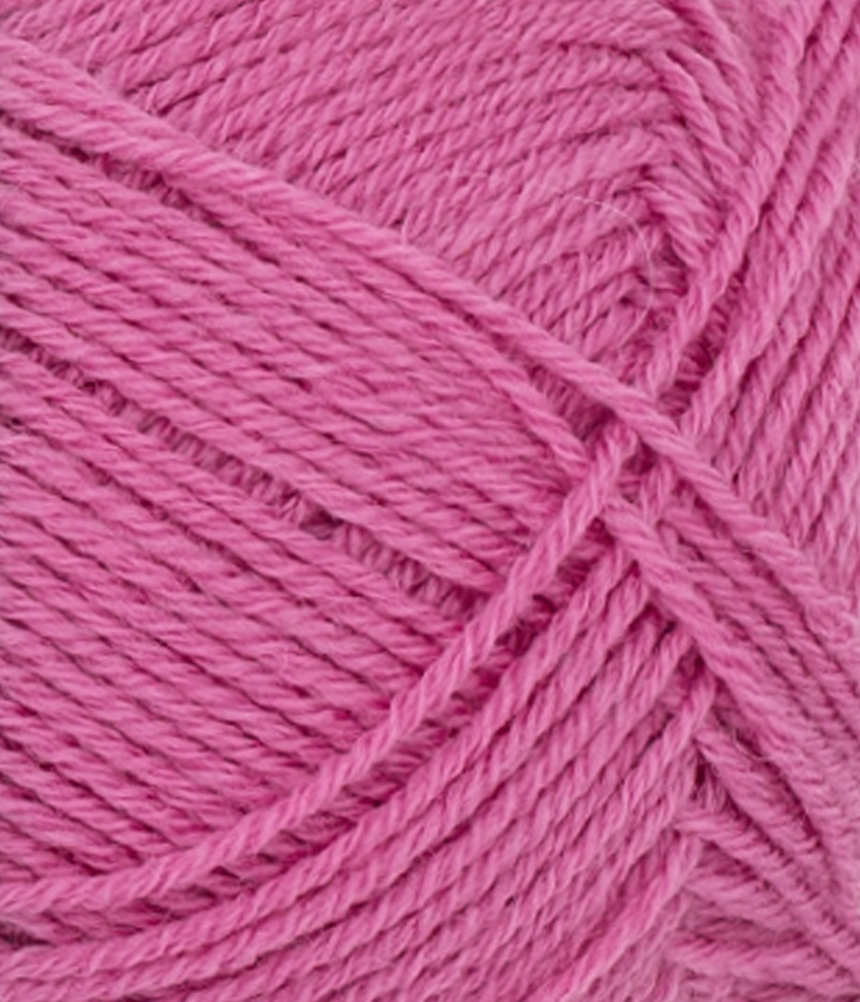 Sunday col. 4628 Magenta ca. 235 m 50 g