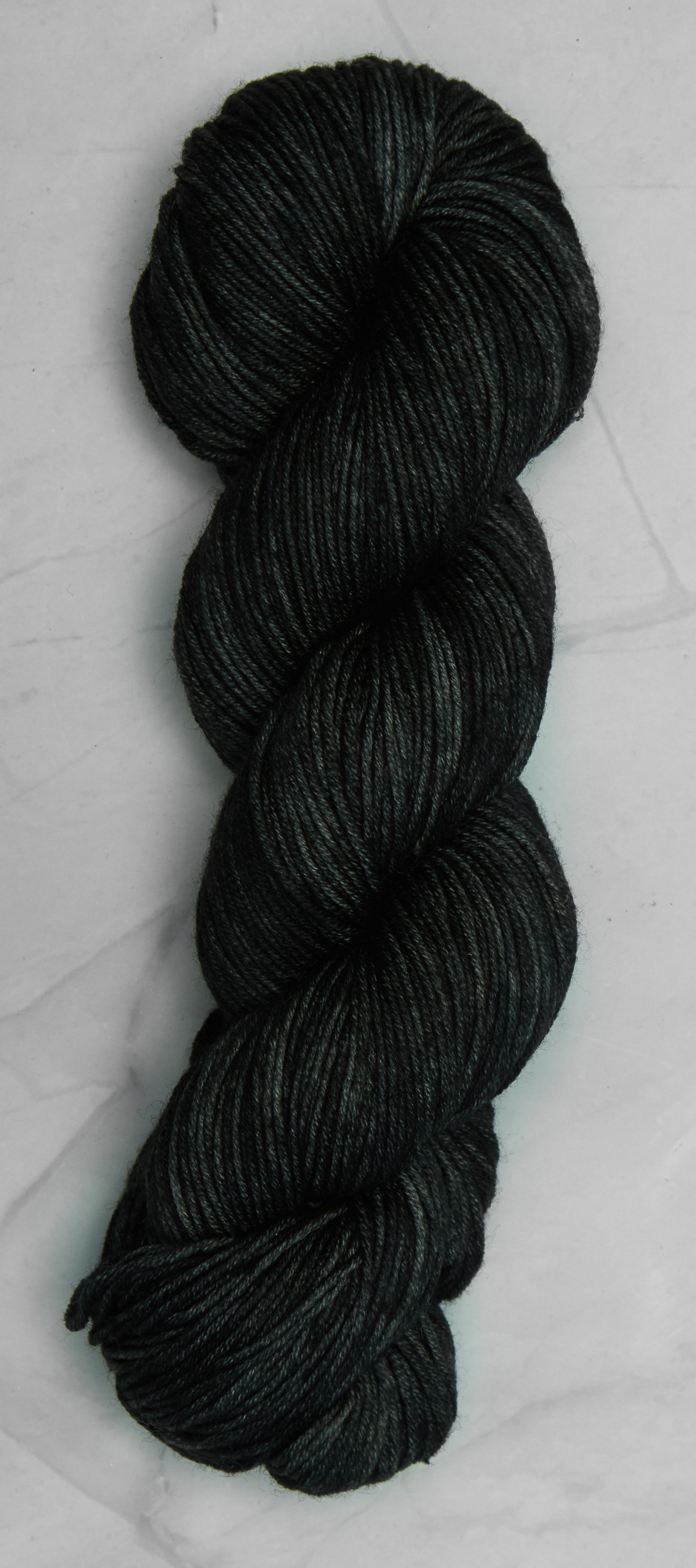 Viva col 1019 Black Pepper ca. 220 m 100 g