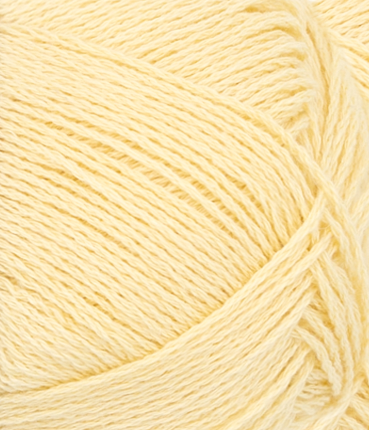 col. 2112 light yellow