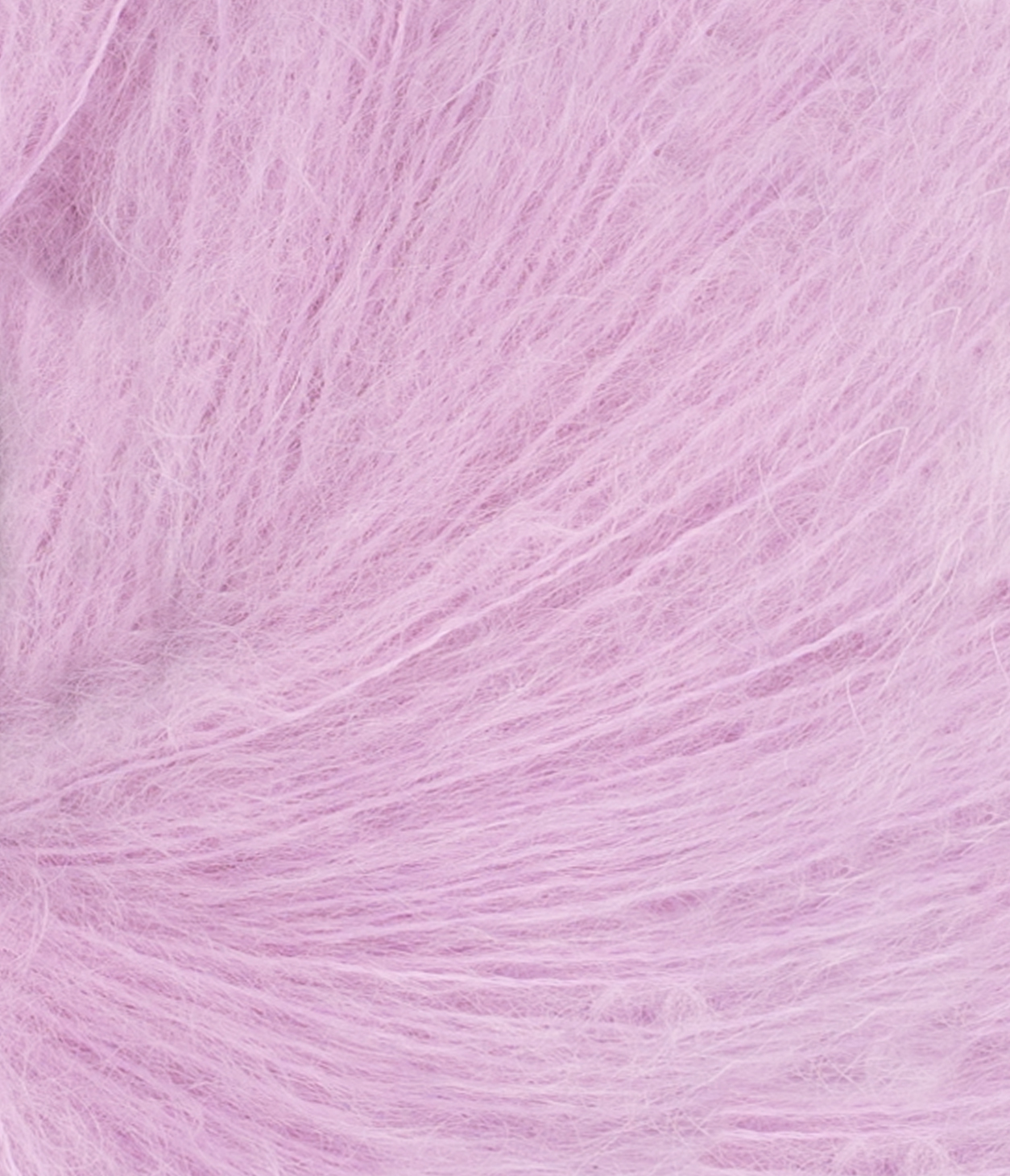 col. 5023 lilac