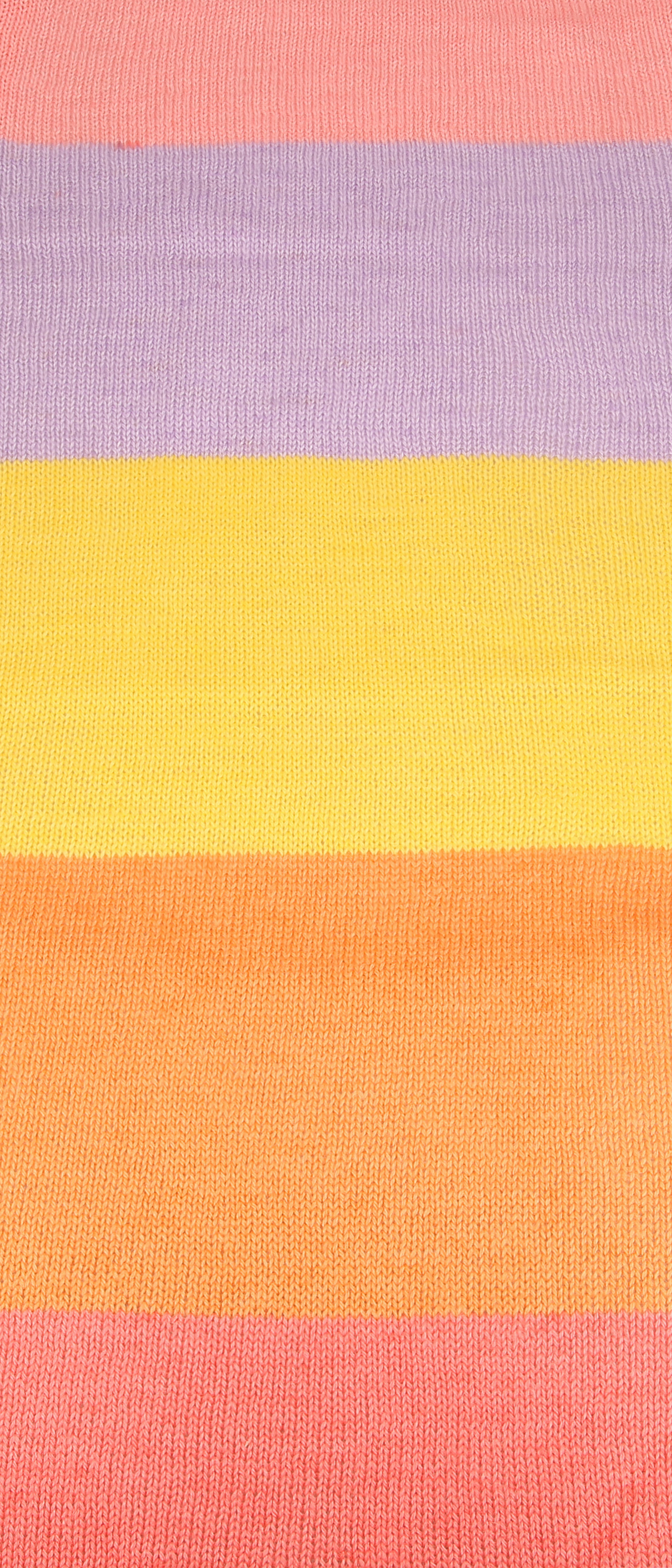 00093 lollipop color