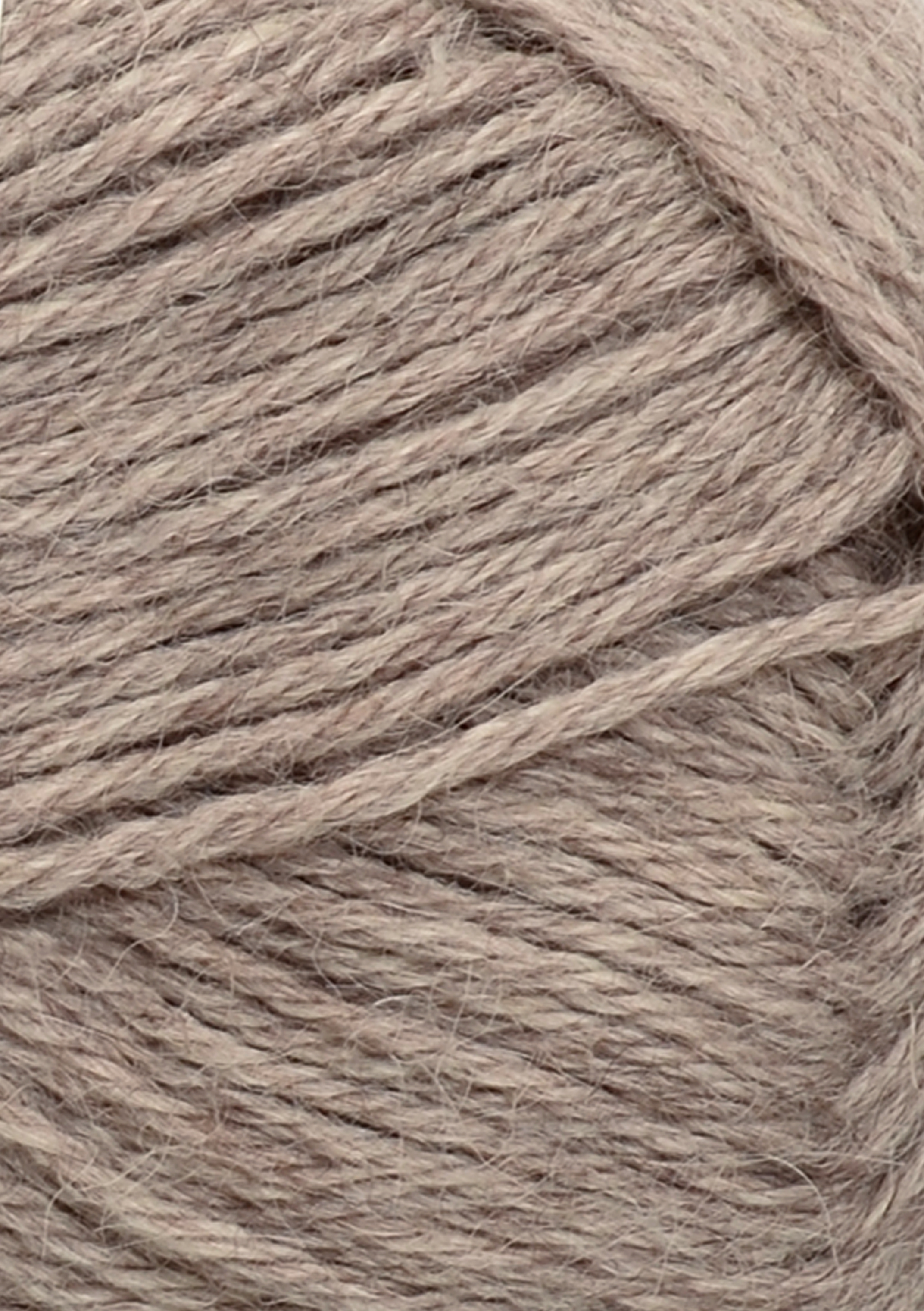 col. 2650 beige mottled