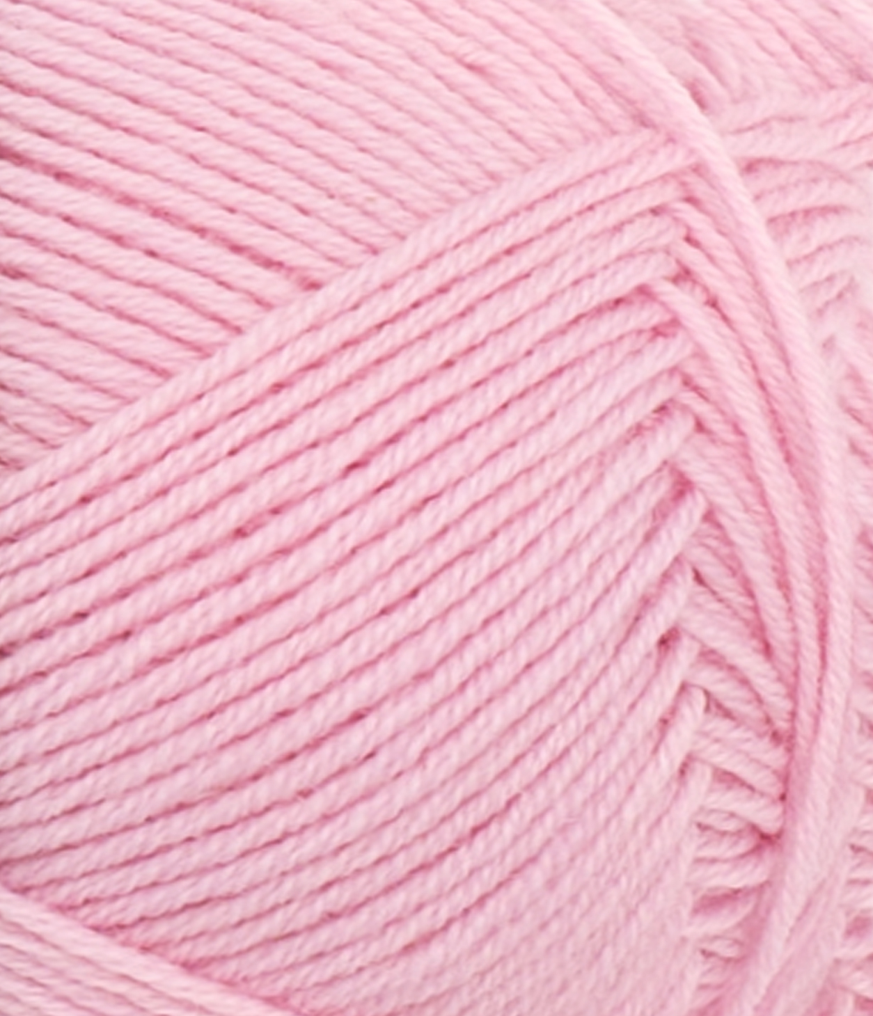 col. 4813 pink lilac