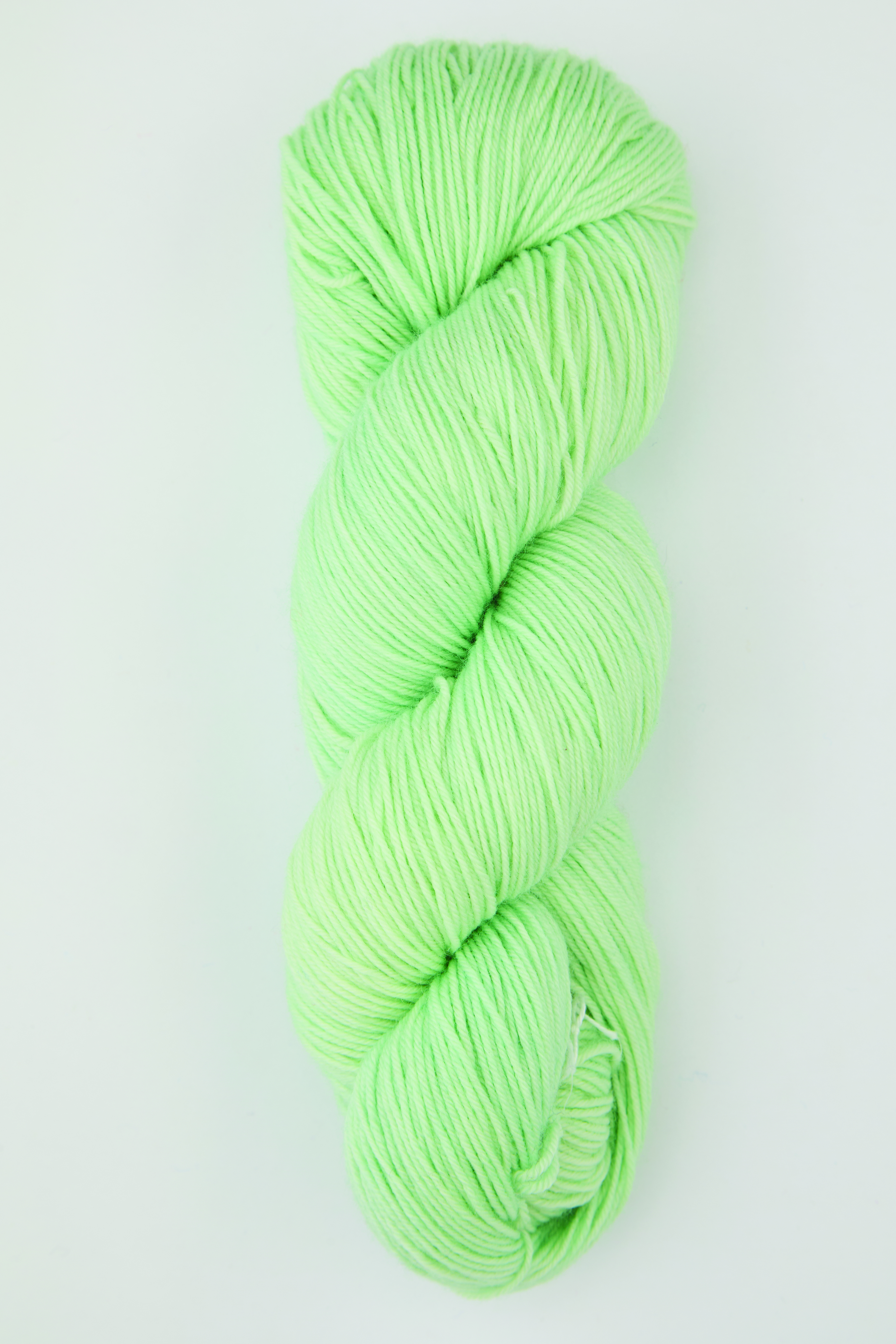 col. 2016 Lime Fizz