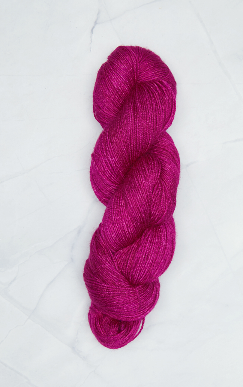 col. 1027 Pink Mauve
