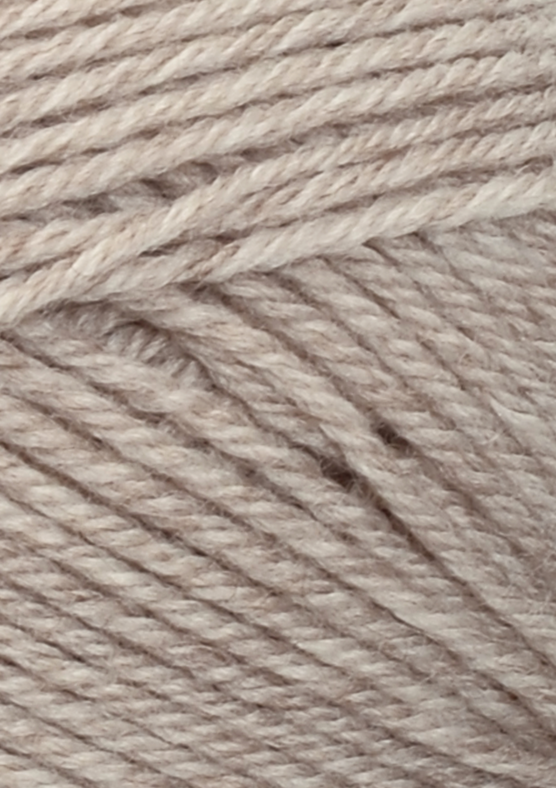 col. 2650 beige mottled