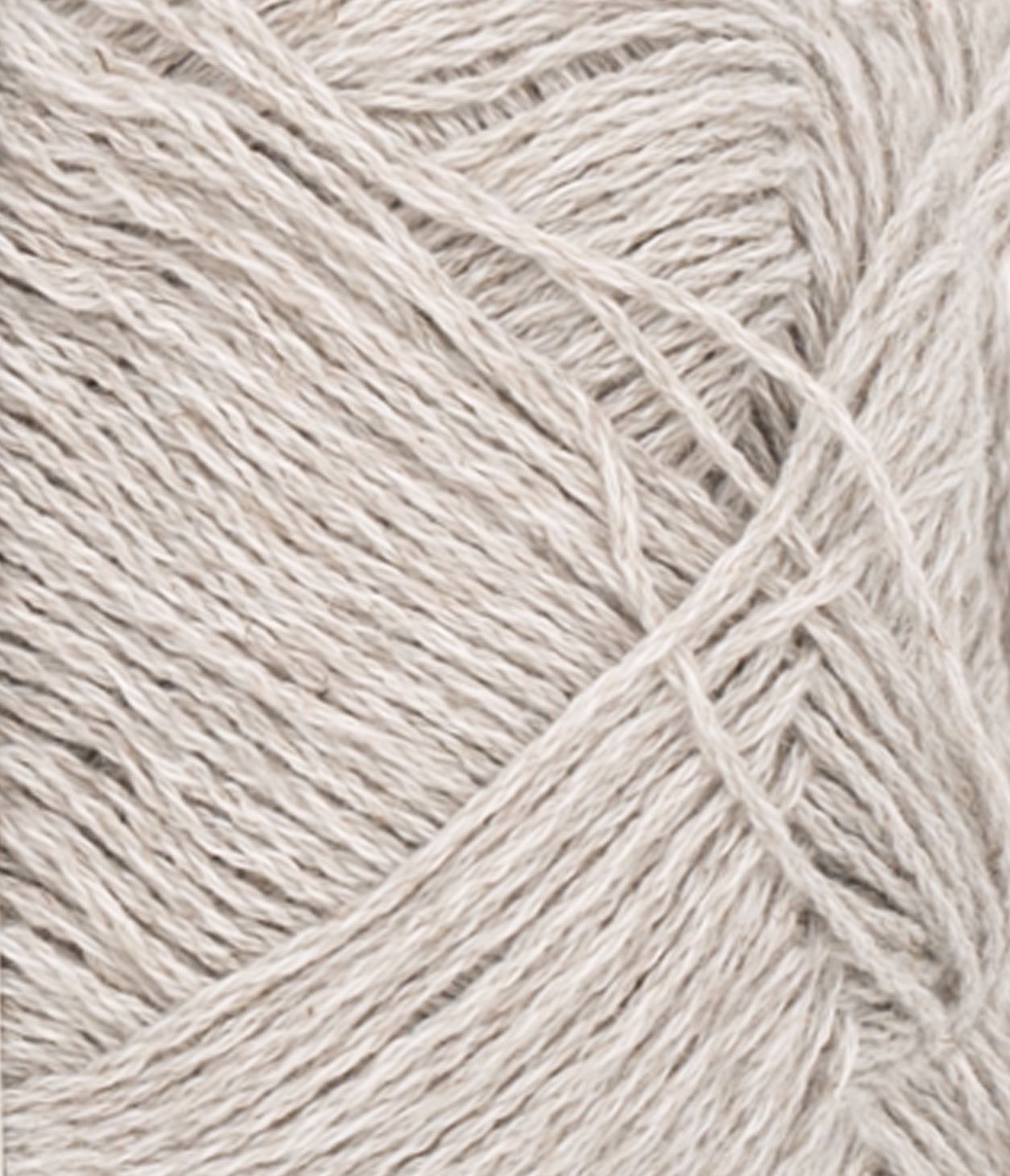 col. 3820 pearl grey