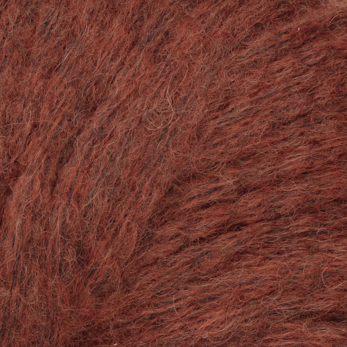 col. 2771 Herbstabend