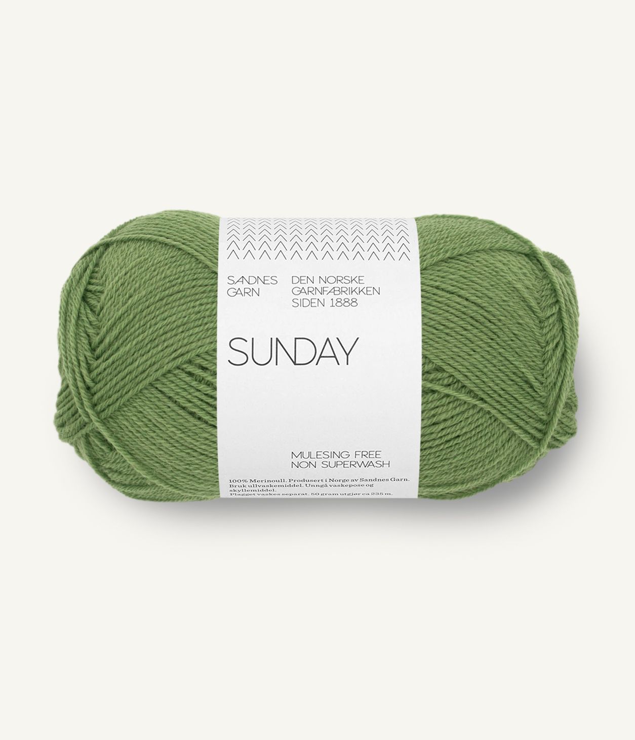 col. 8753 vineyard green