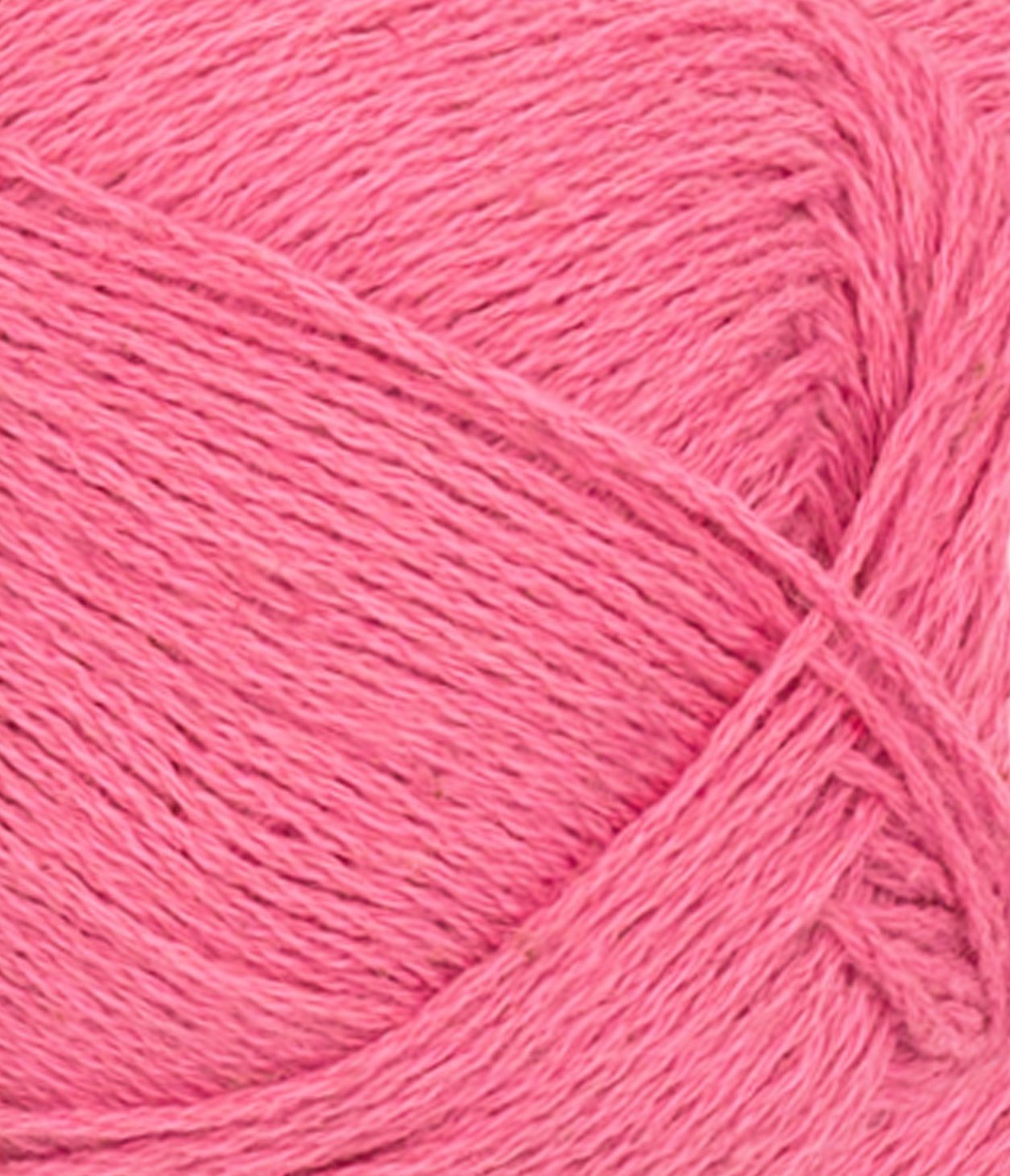 col. 4315 bubblegum pink