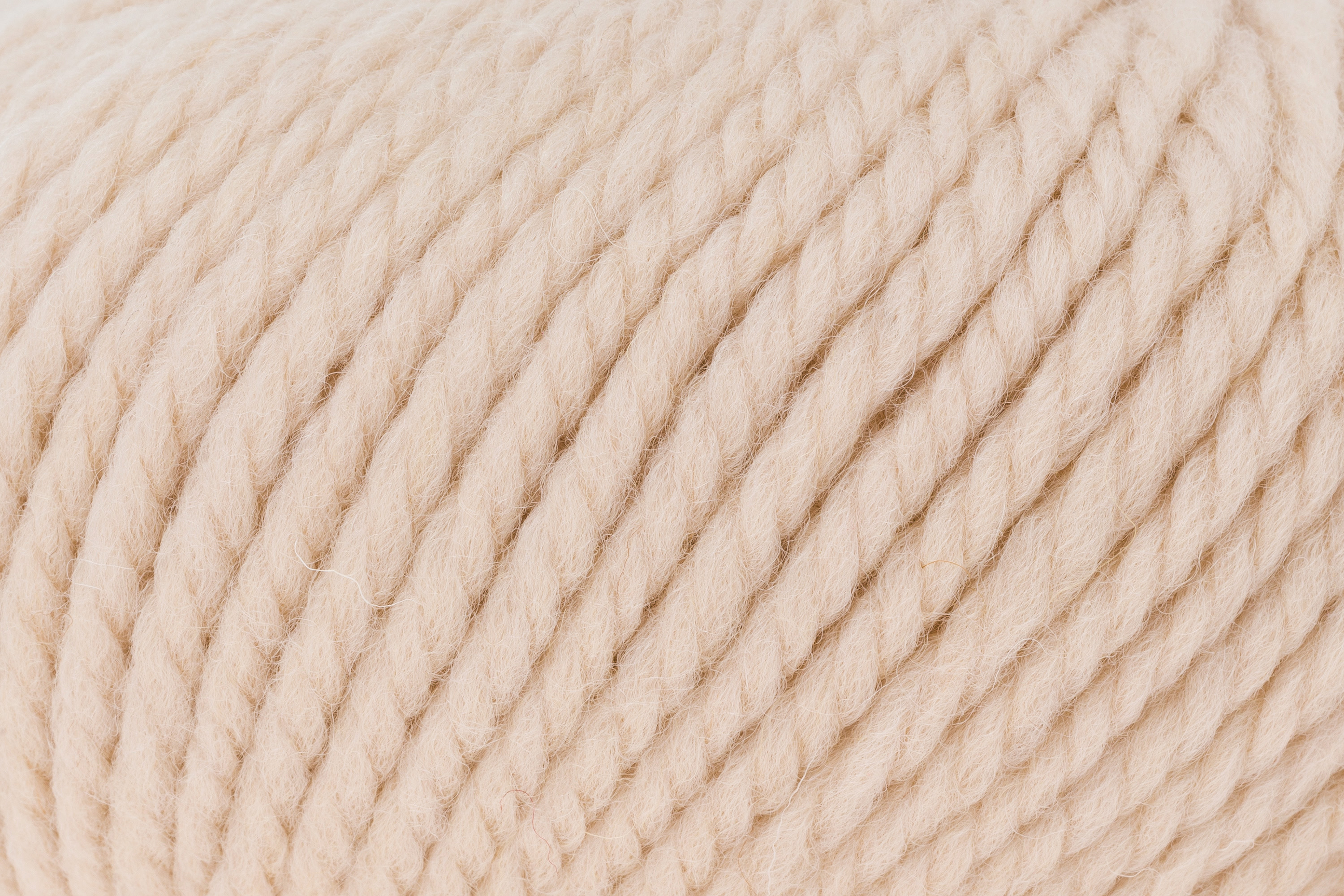 col. 048 linen