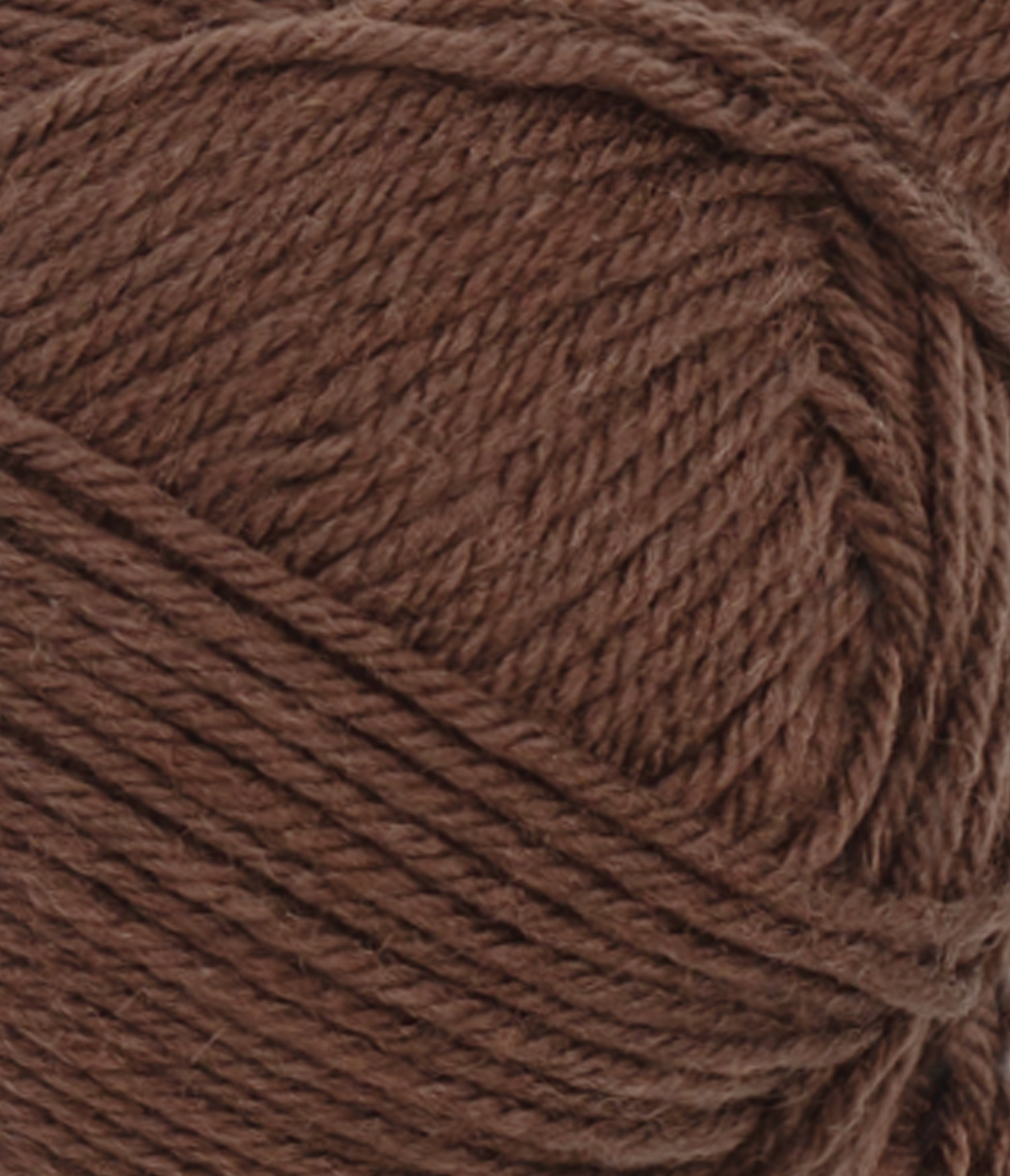 col. 3082 dark brown