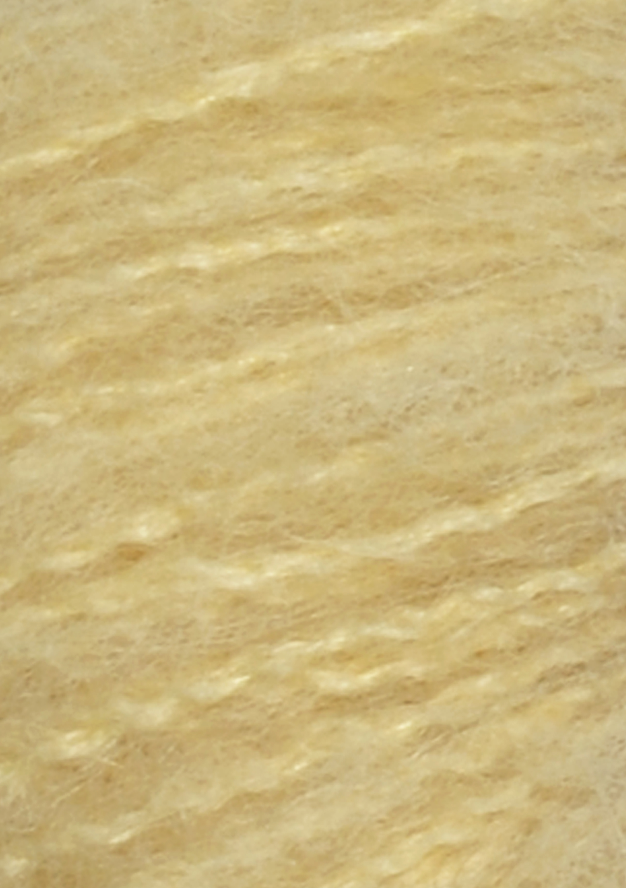 col. 2112 light yellow