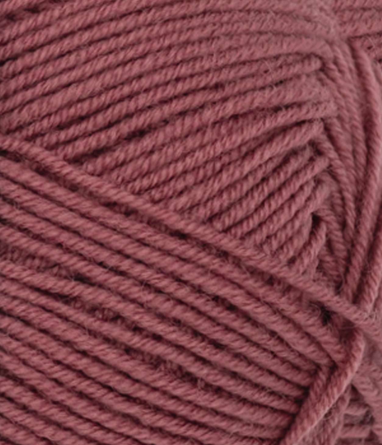 col. 4344 dark powder pink