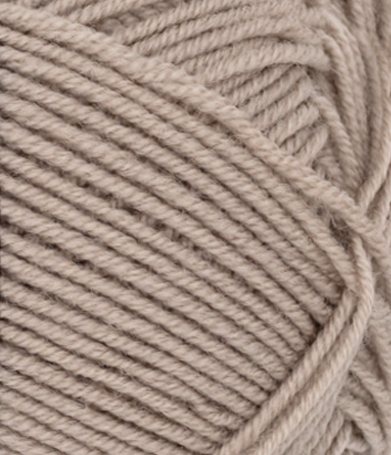 col. 2550 light acorn