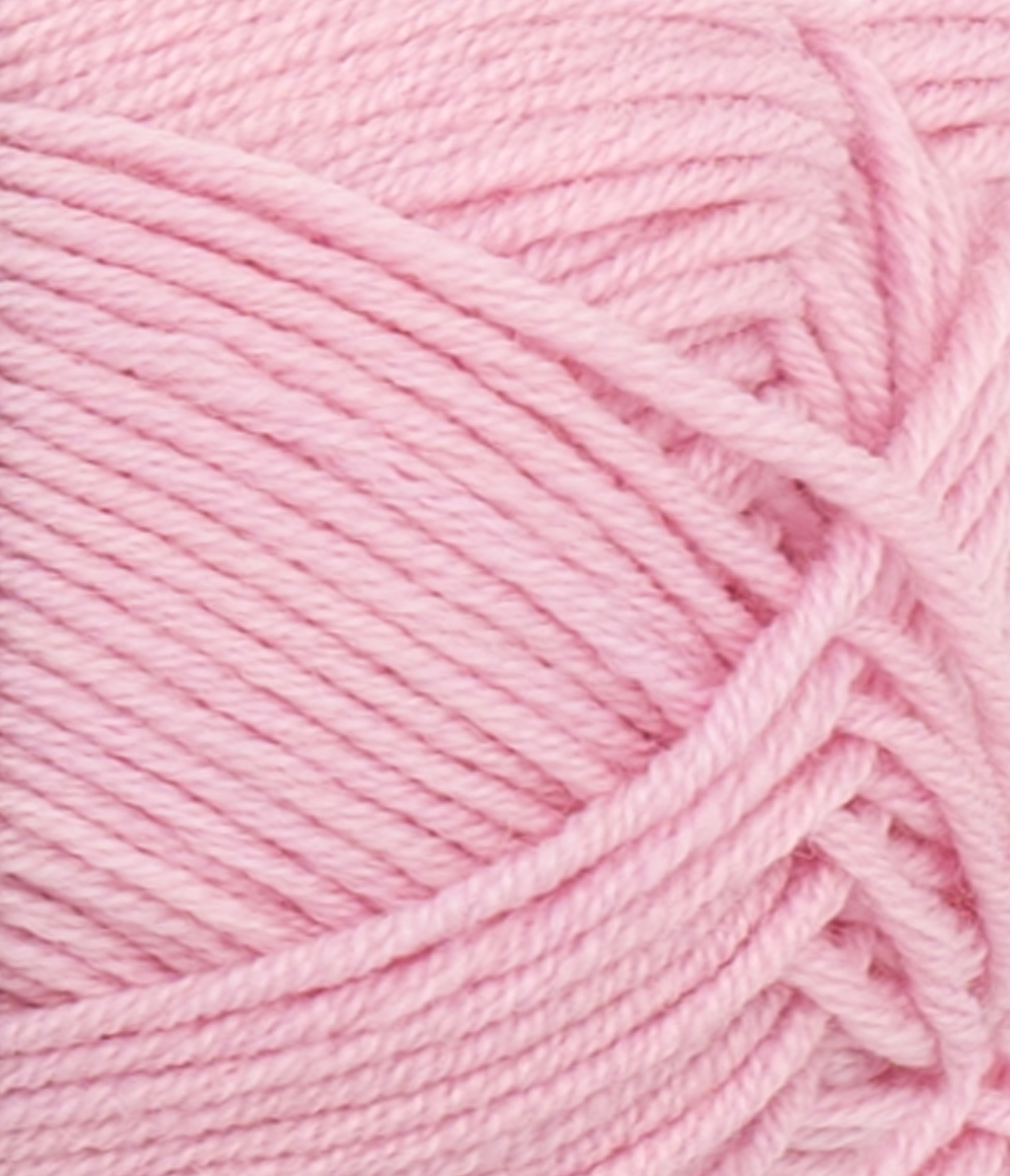 col. 4813 pink lilac