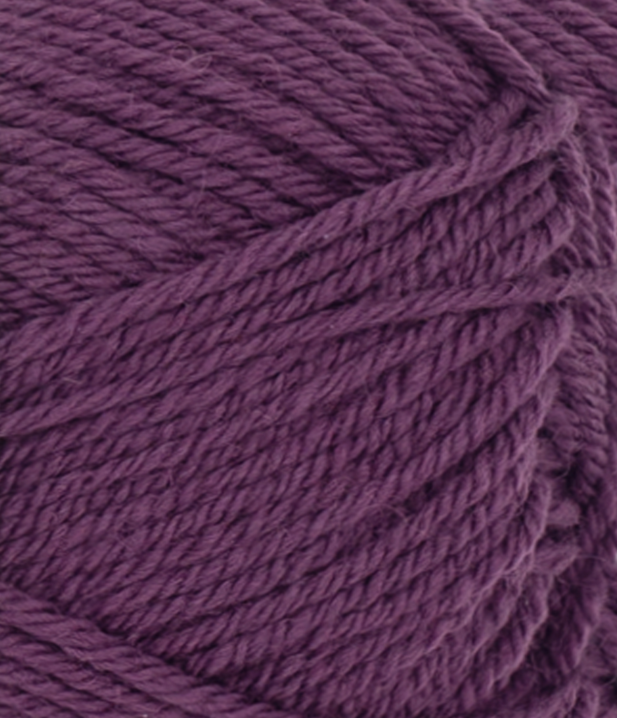 col. 4672 bjornebaersaft