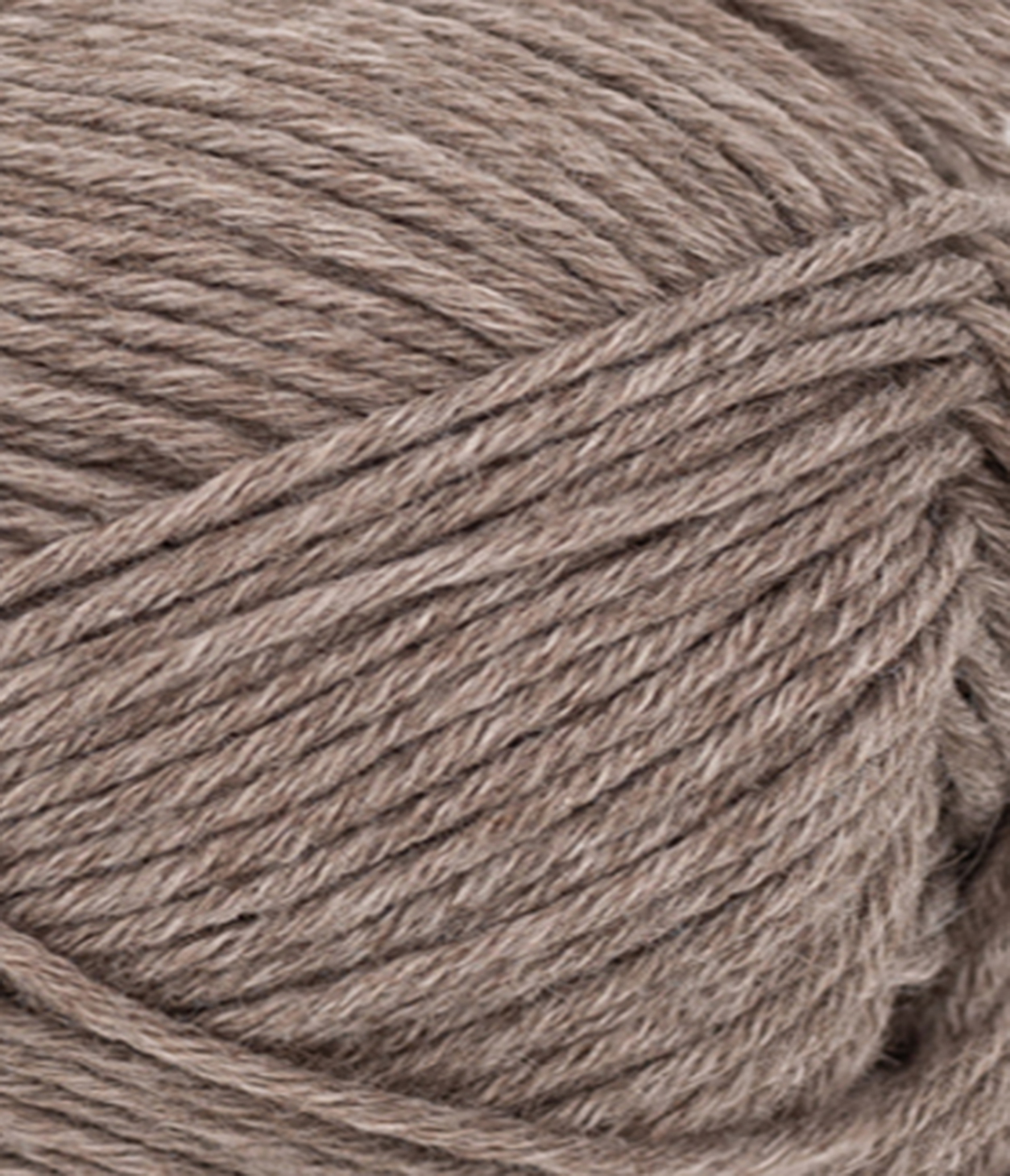 col. 2652 medium brown mottled