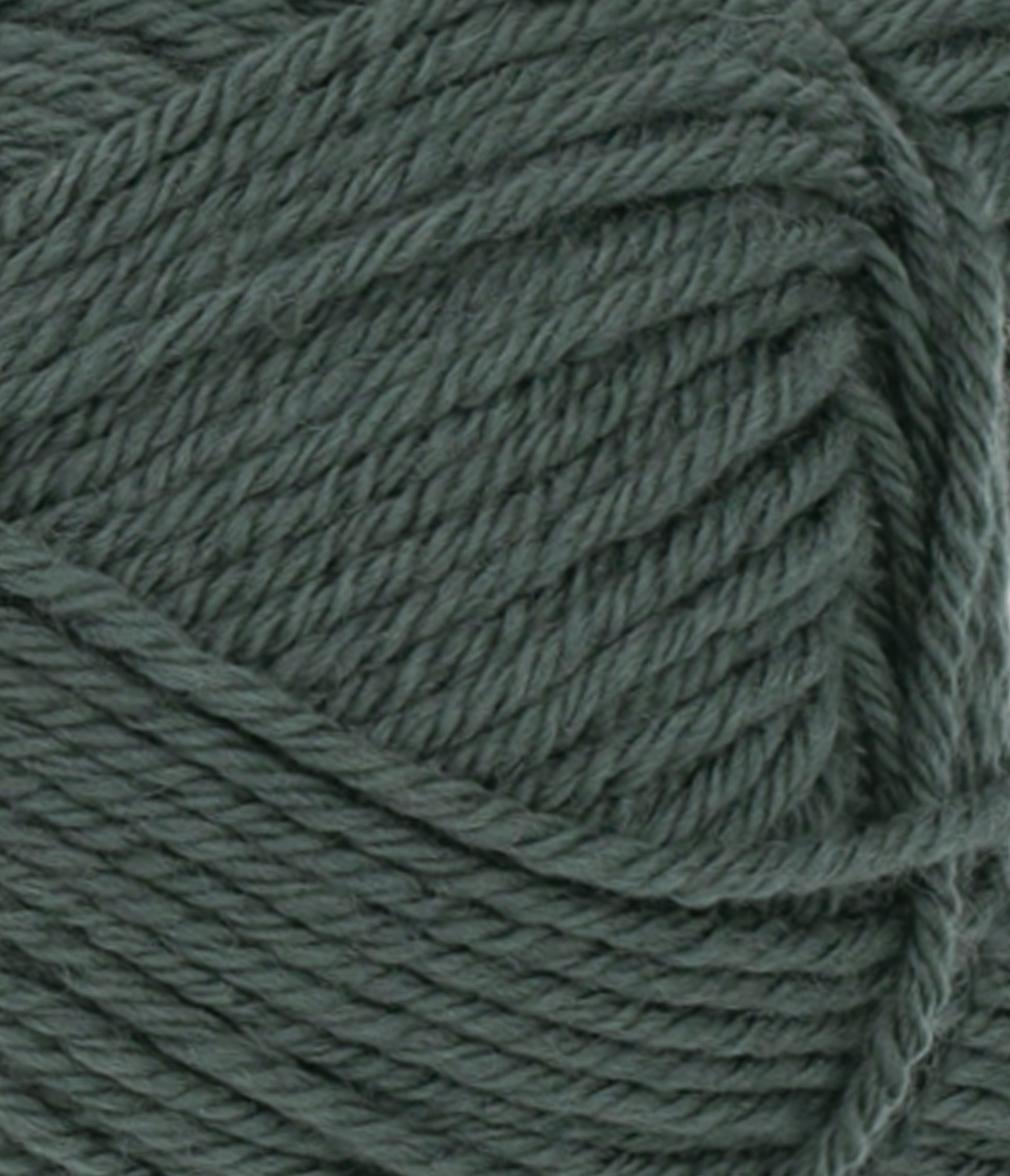 col. 9080 urban chic