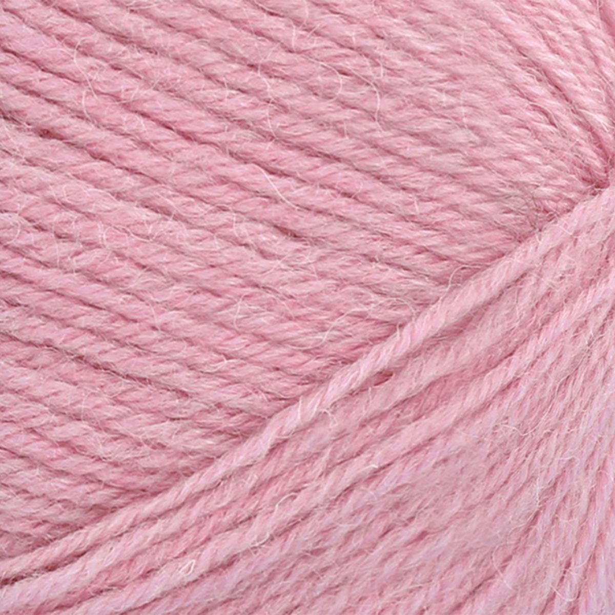 col. 516 Empfindlich