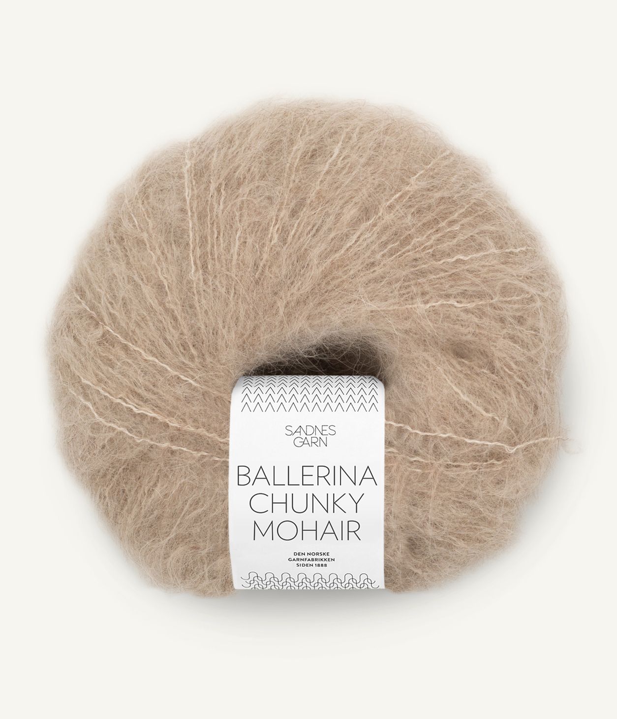 col. 2650 beige melange