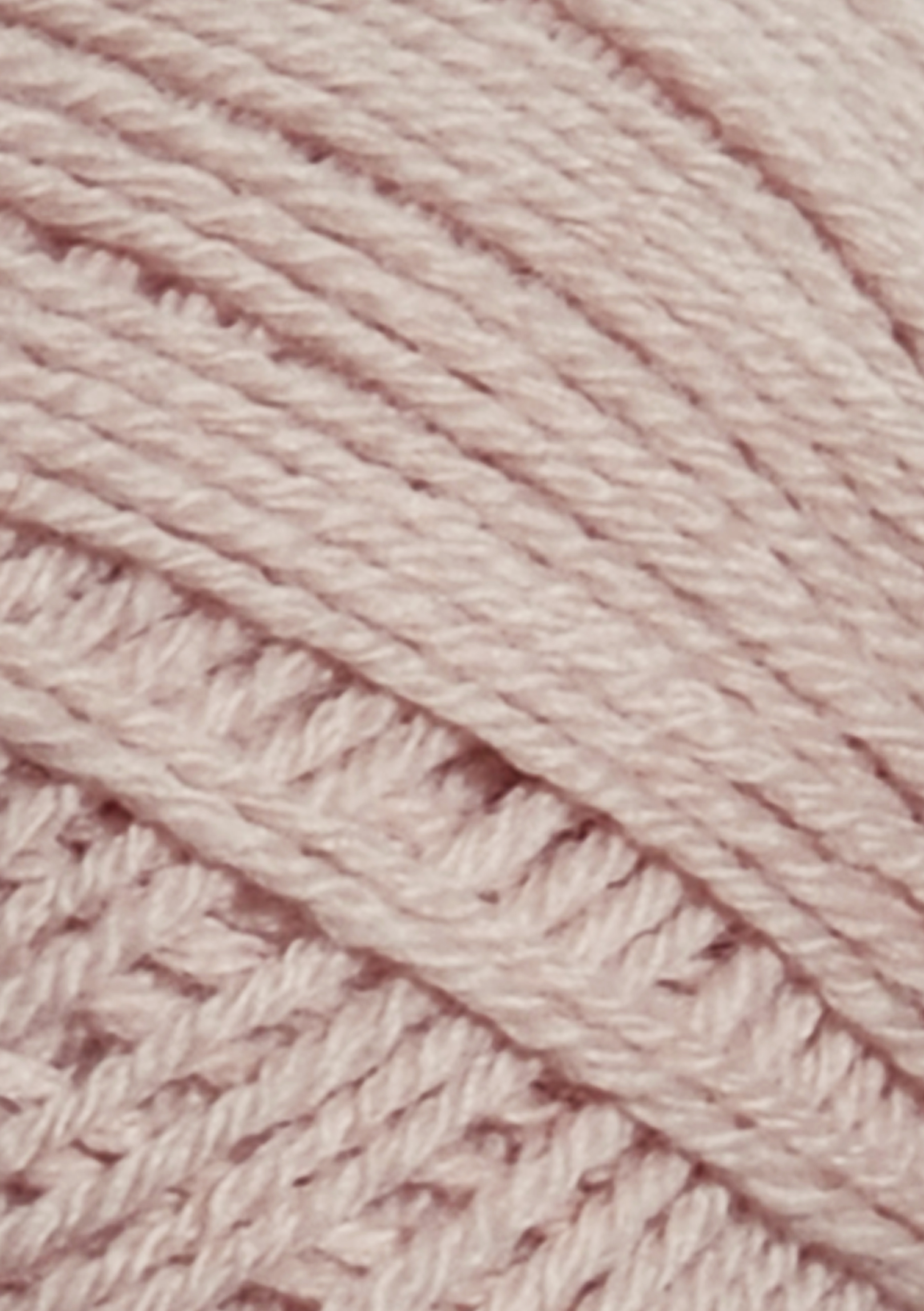 col. 3511 powder rosa