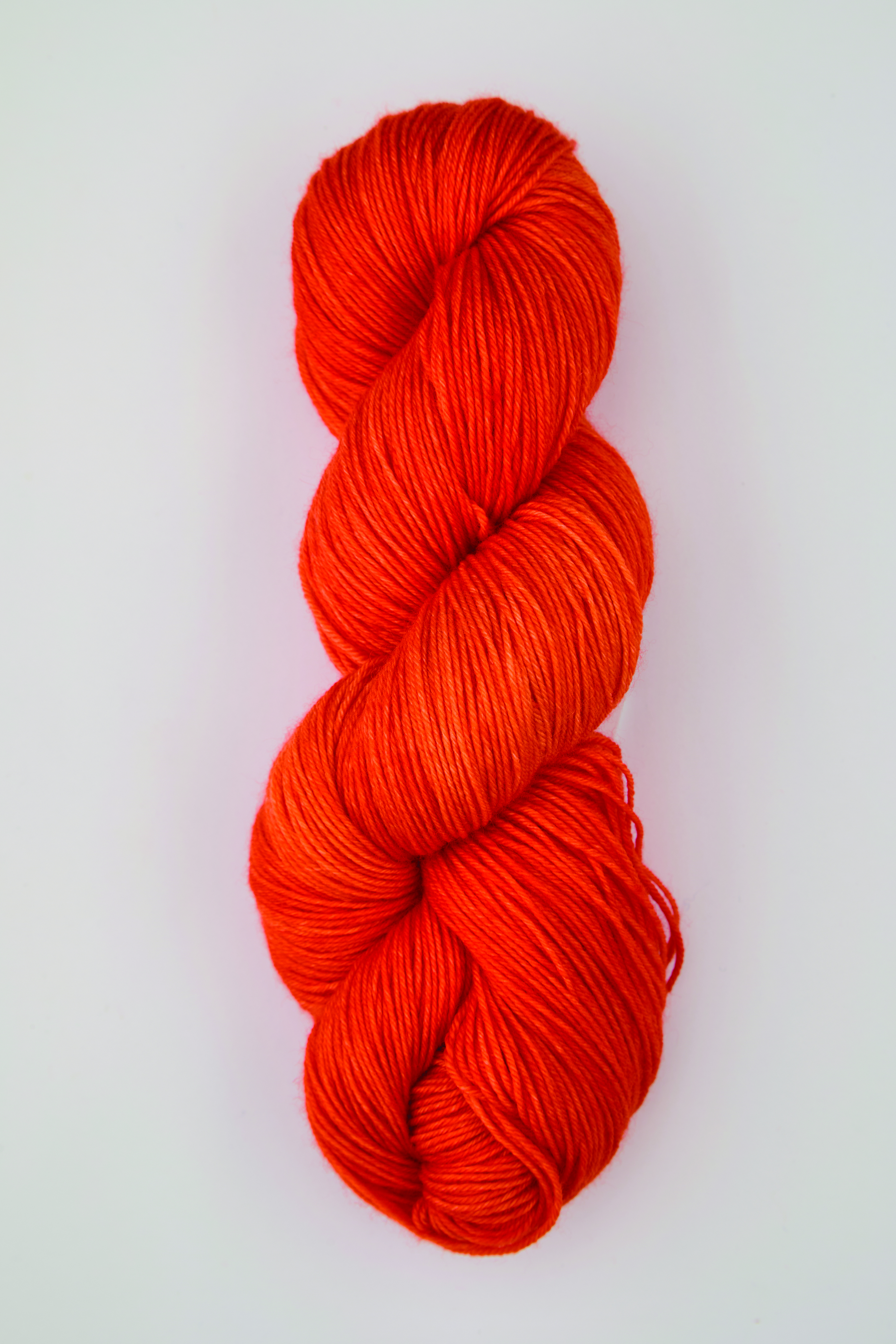 col. 2024 Tangerine