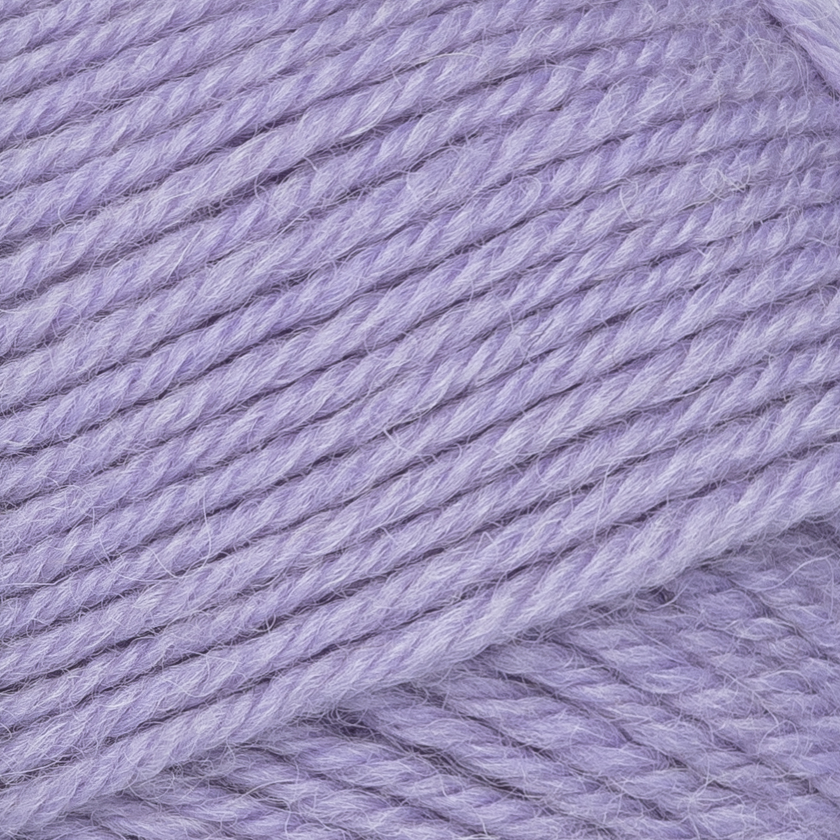 col. 730 Blaubeermilch