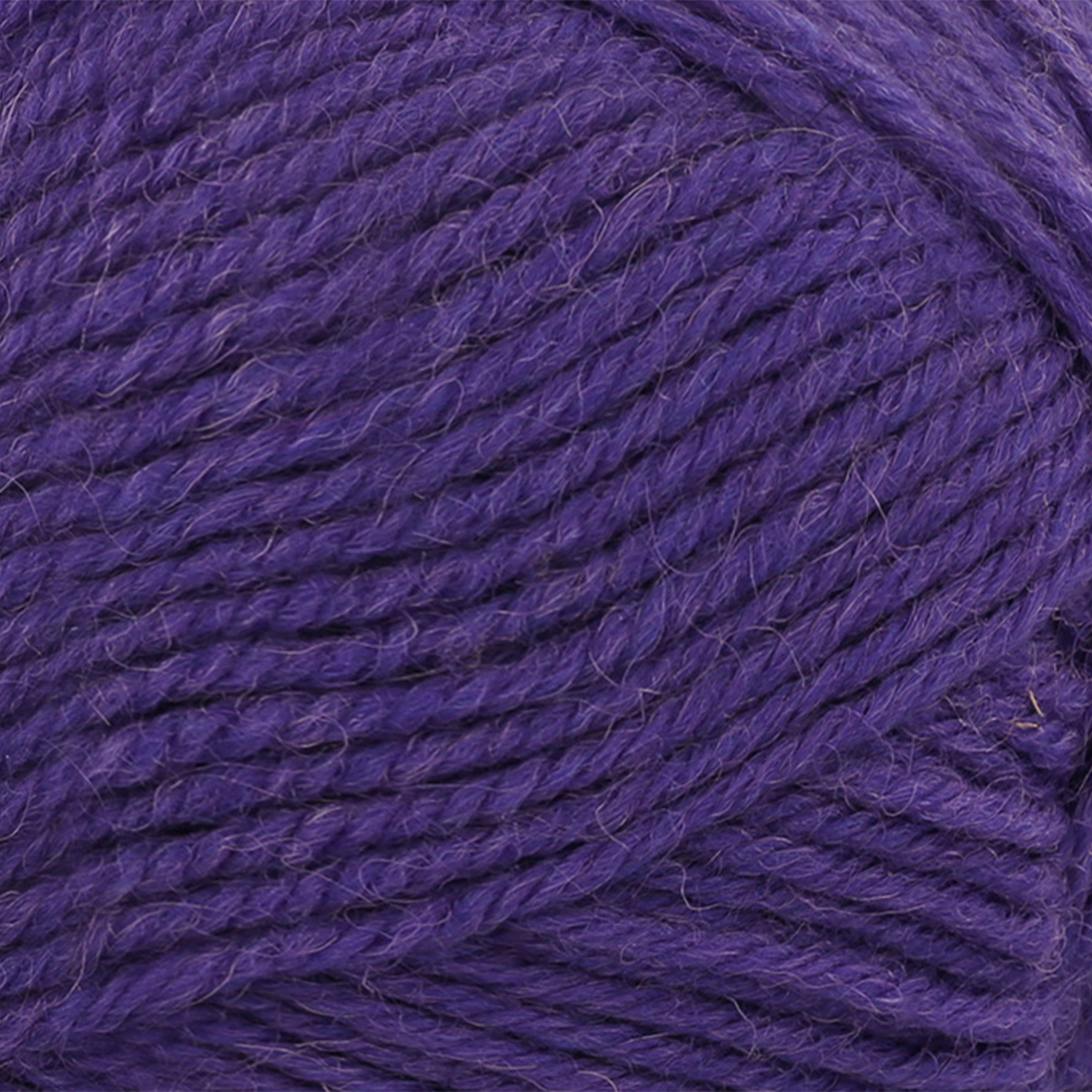 col. 750 Glockenblume