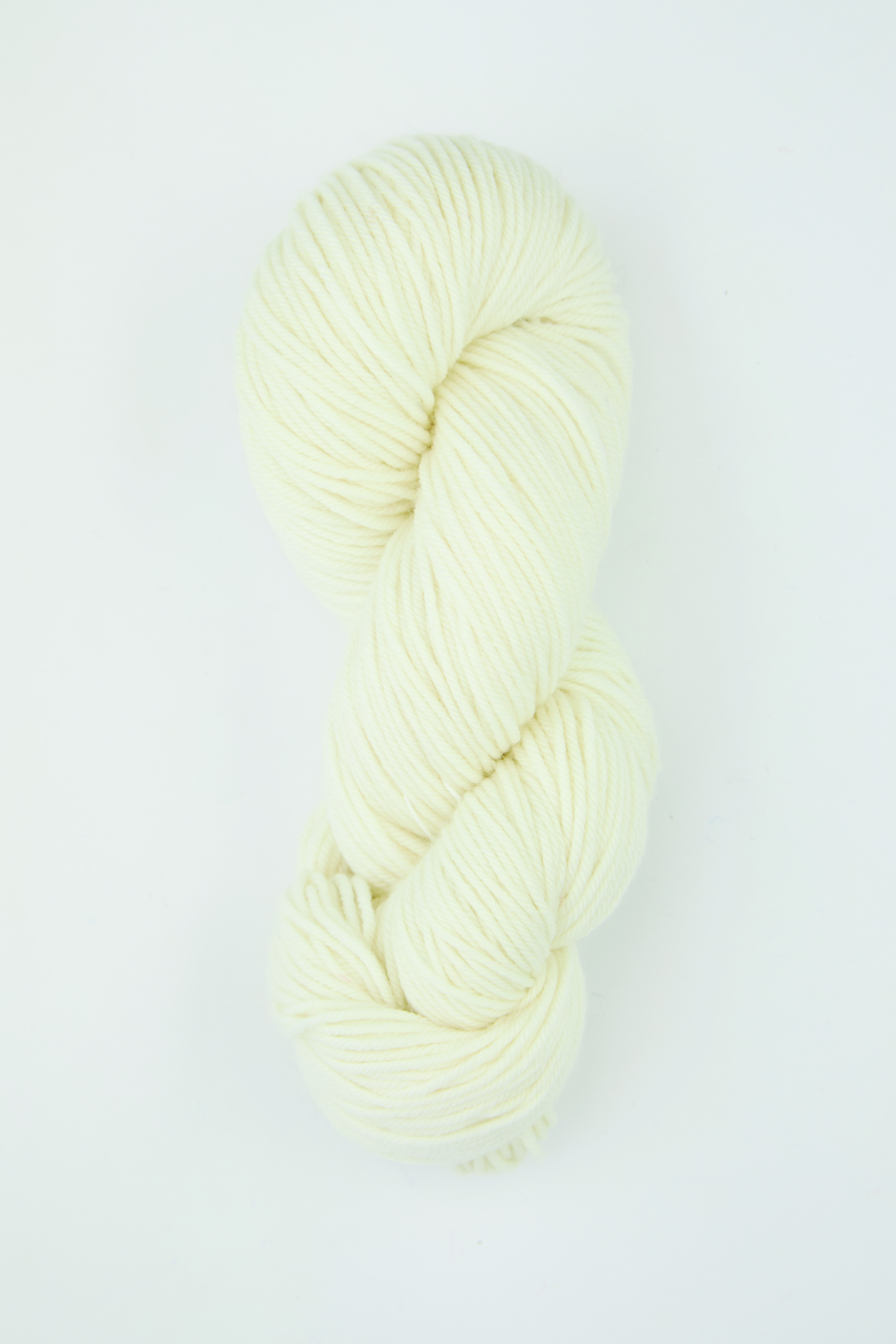 col. 4001 Jasmine