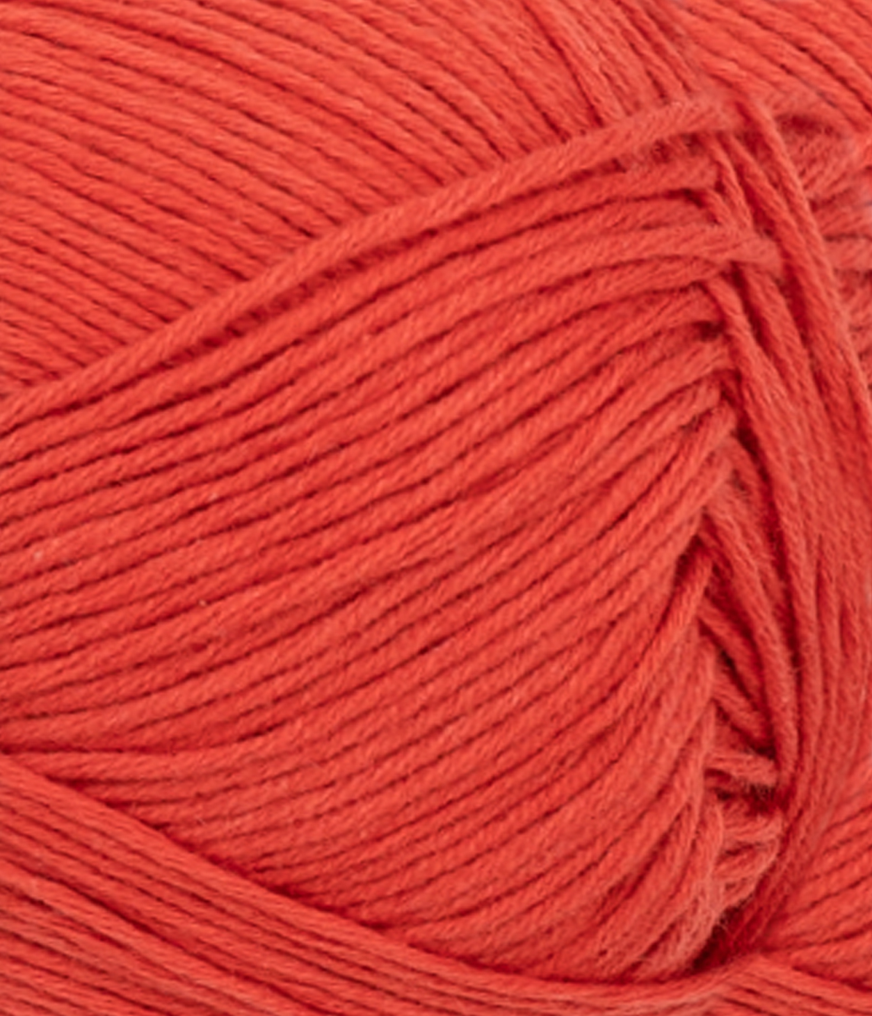 col. 4018 scarlet red