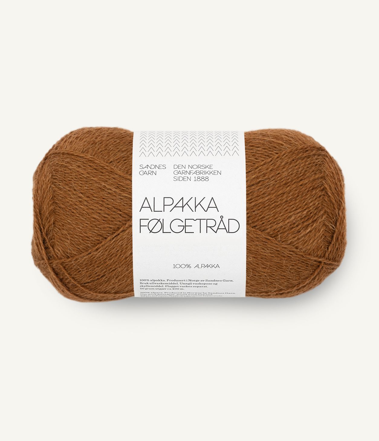 col. 2573 monks robe