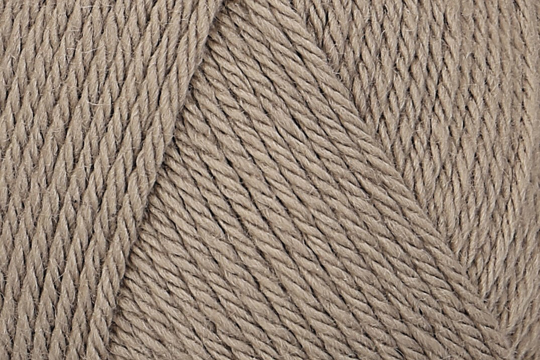 col. 104 taupe