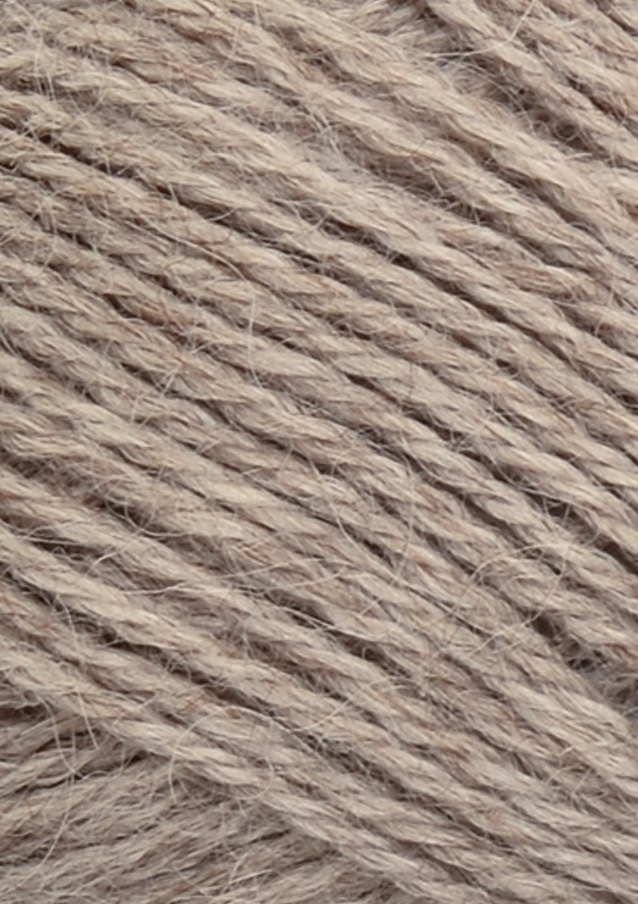 col. 2650 beige mottled