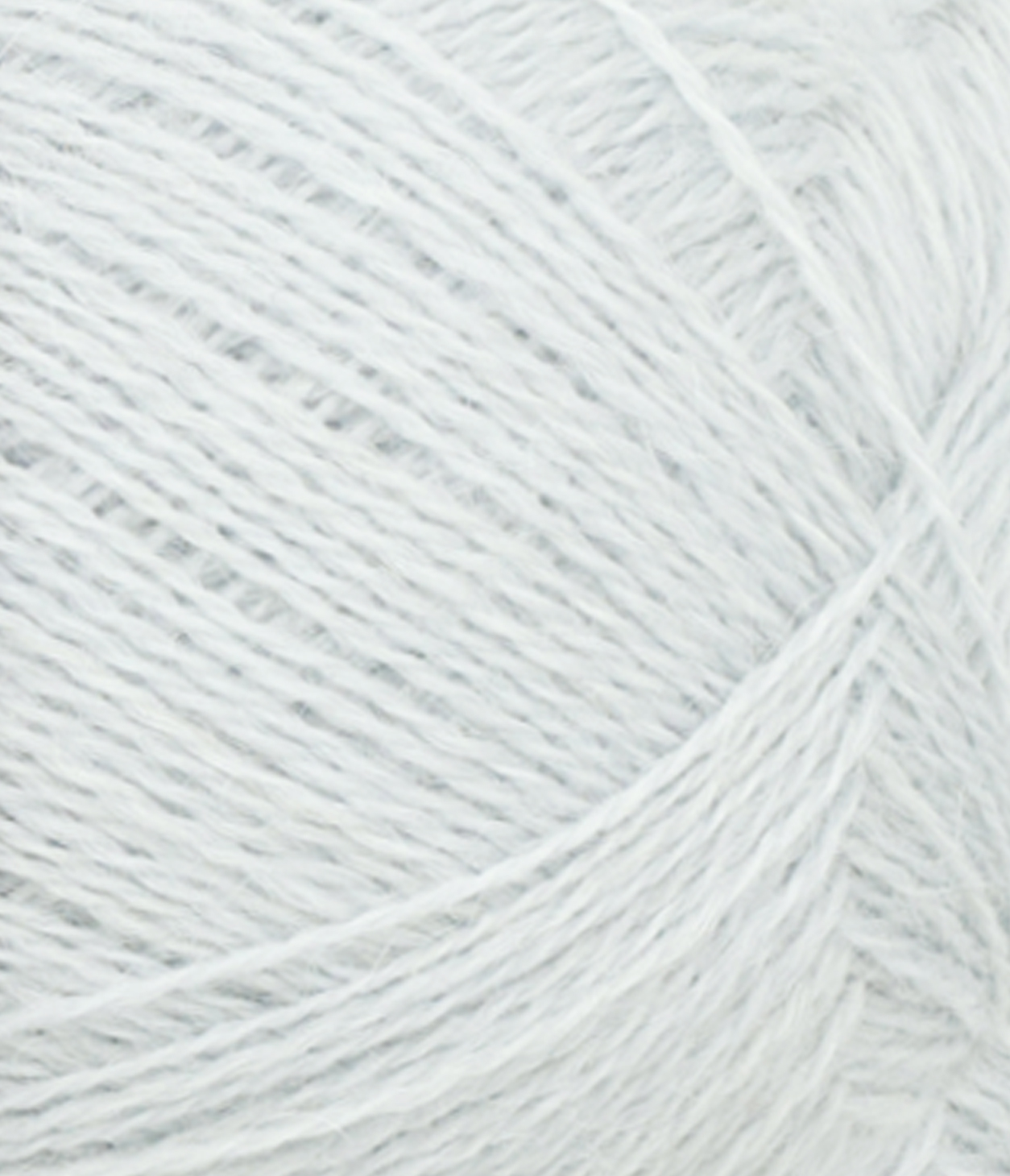 col. 5811 arctic ice