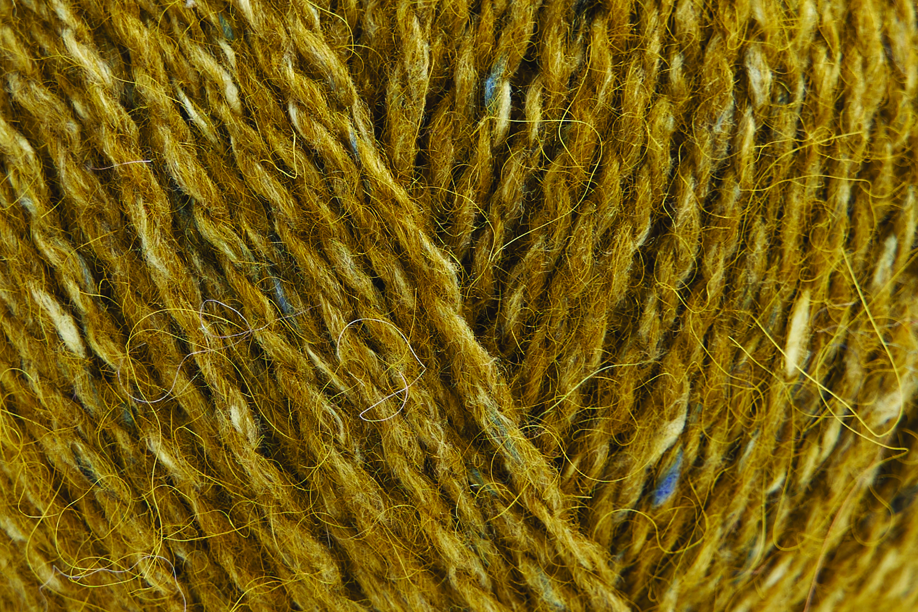 col. 216 french mustard