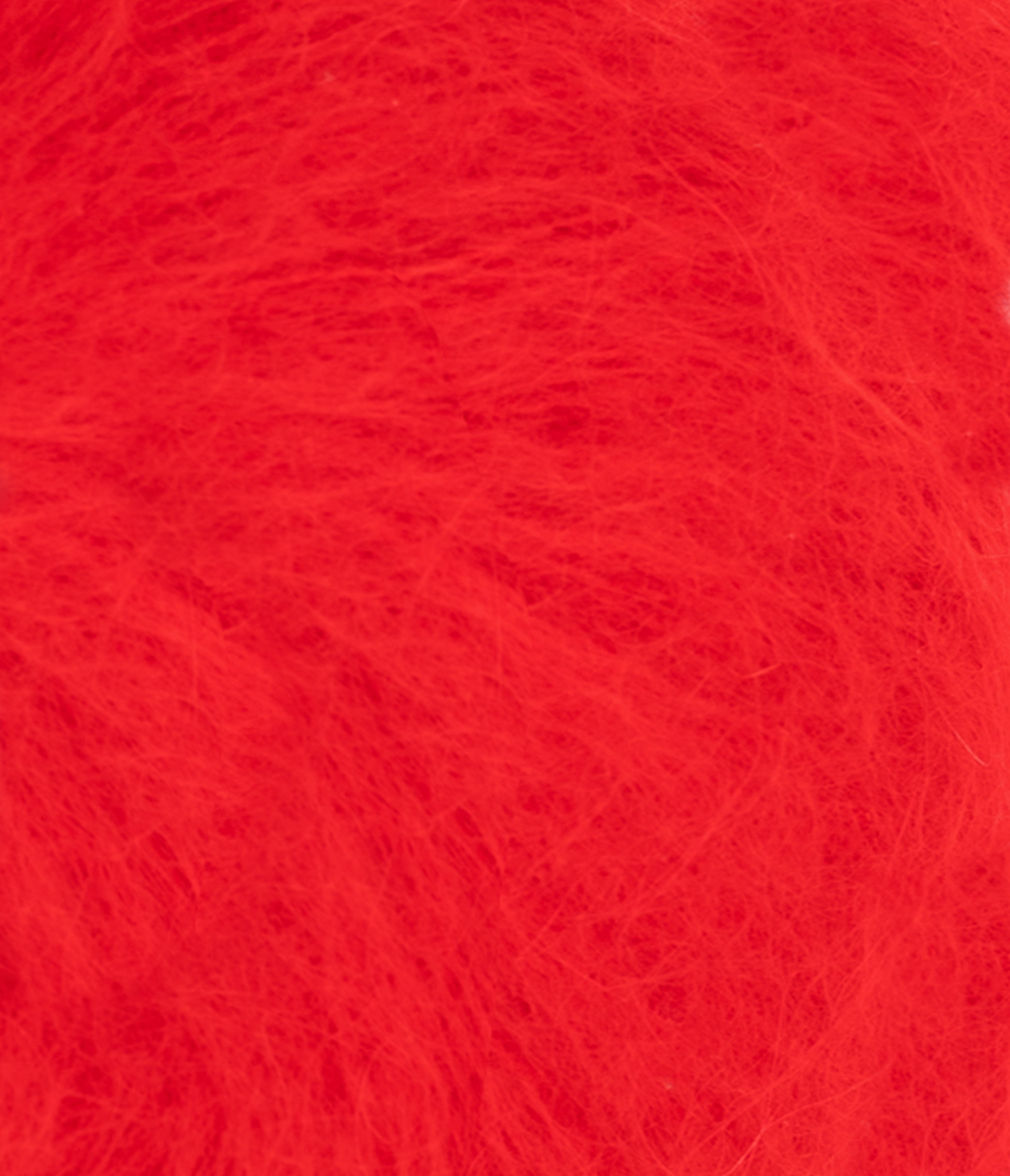 col. 4018 scarlet red