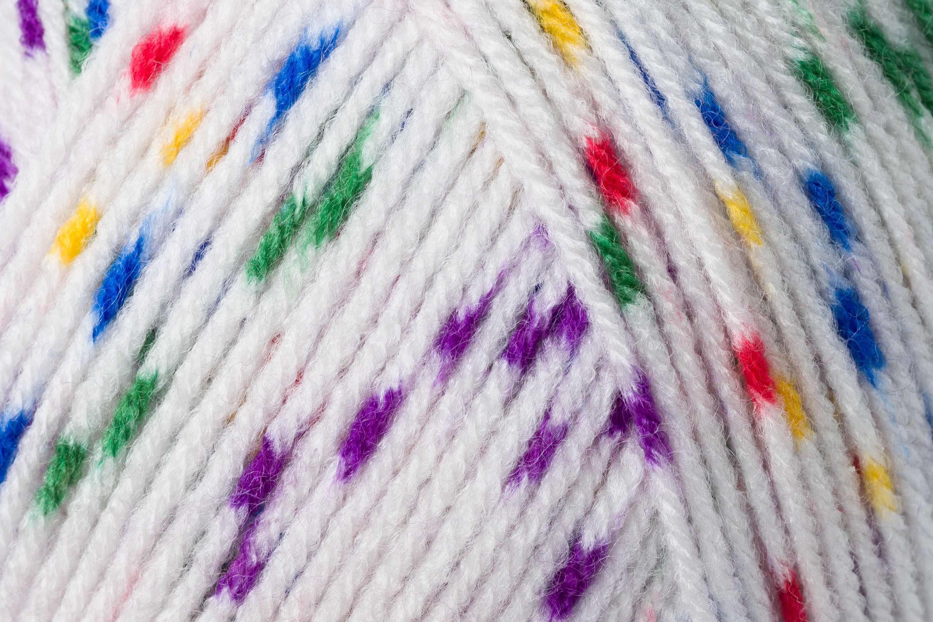 00187 colorprint color