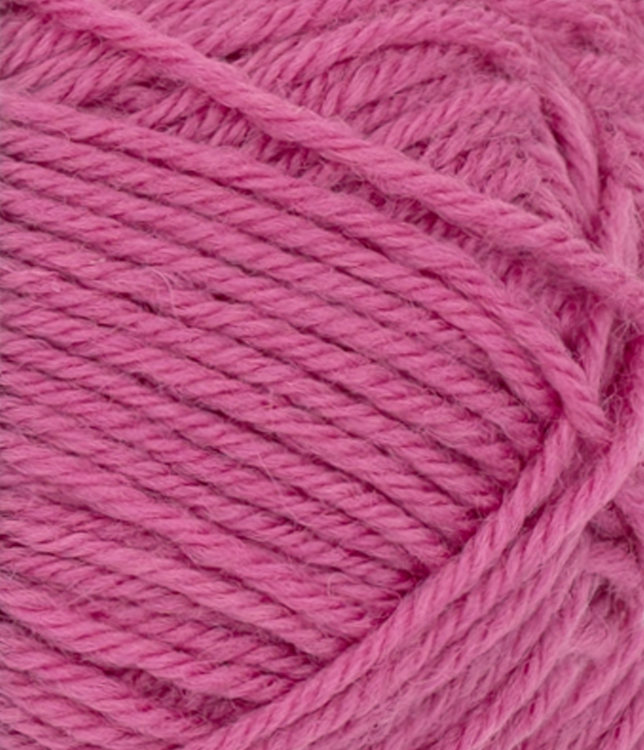 col. 4628 Magenta