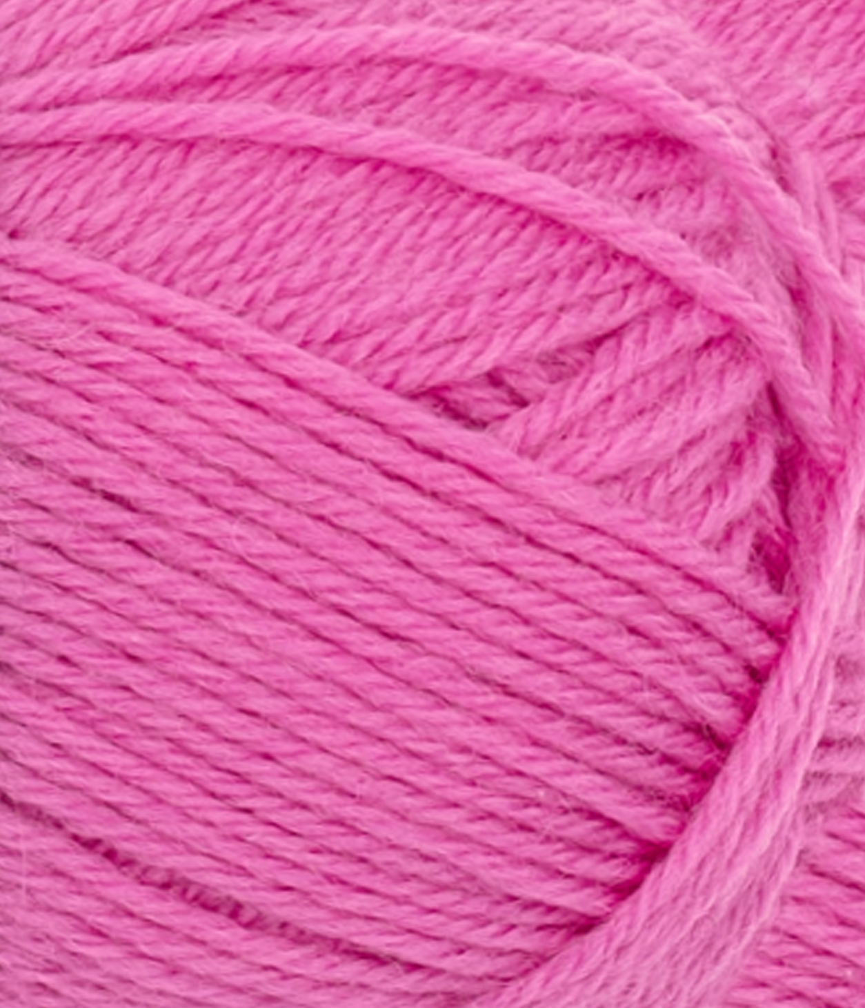 col. 4628 magenta