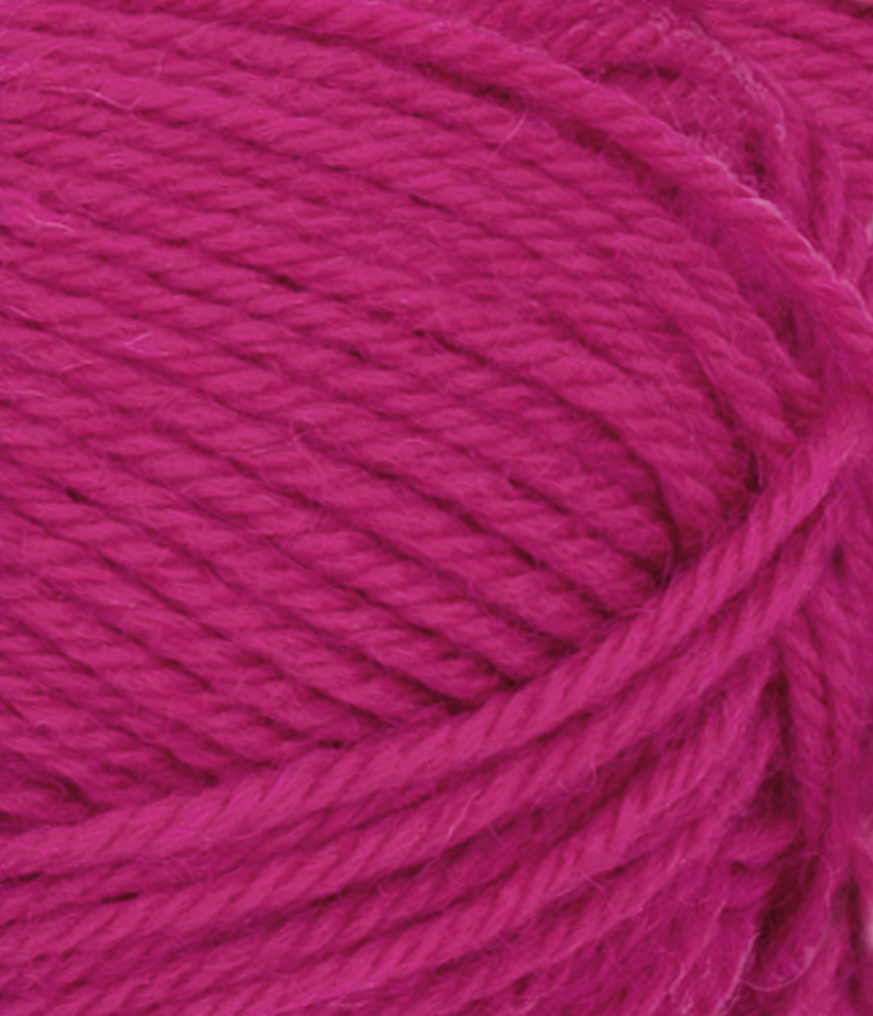 col. 4600 jazzy pink